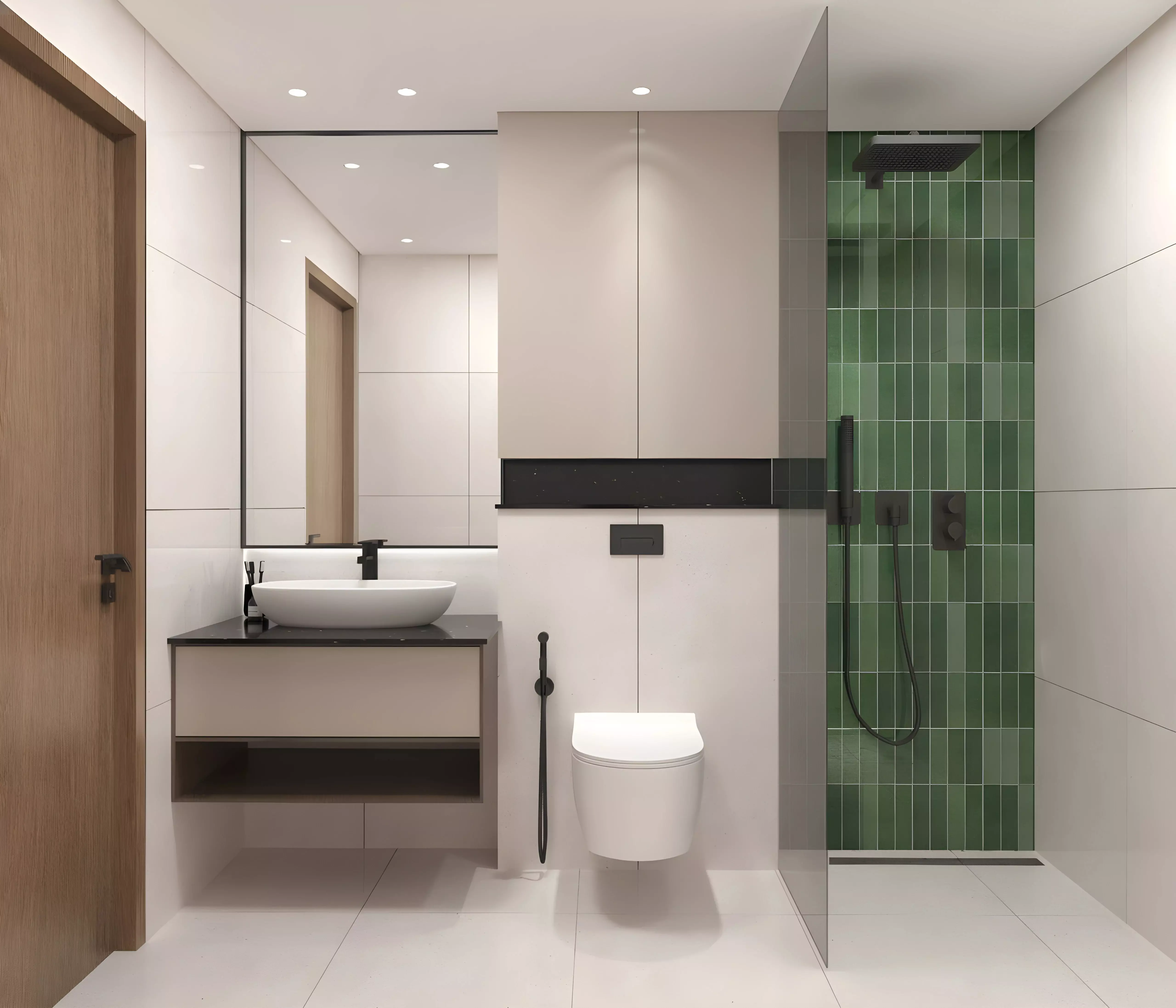 Image 11 of Marquis Elegance by 20/20 HOLDINGS