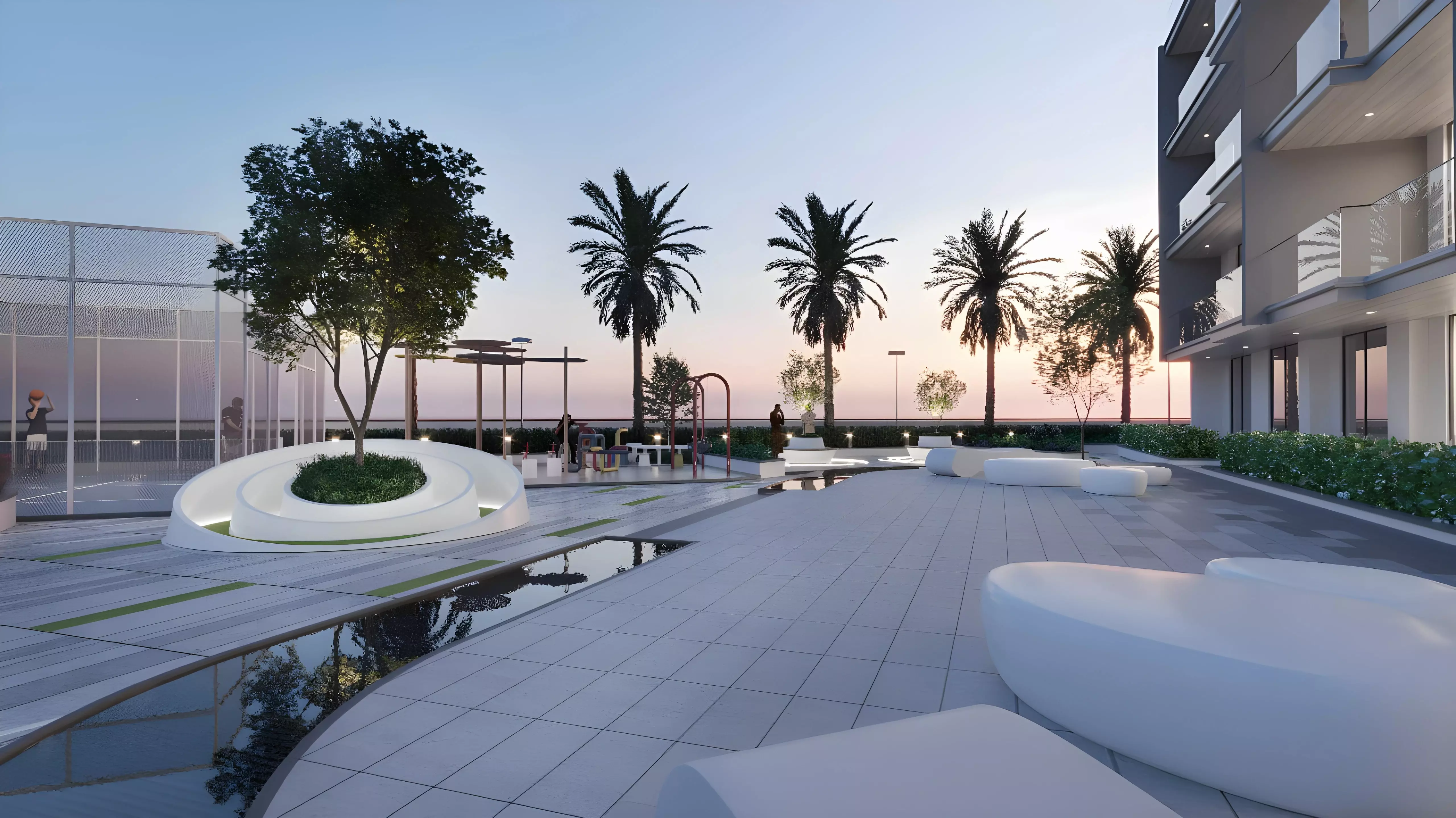 Image 6 of Marquis Elegance by 20/20 HOLDINGS