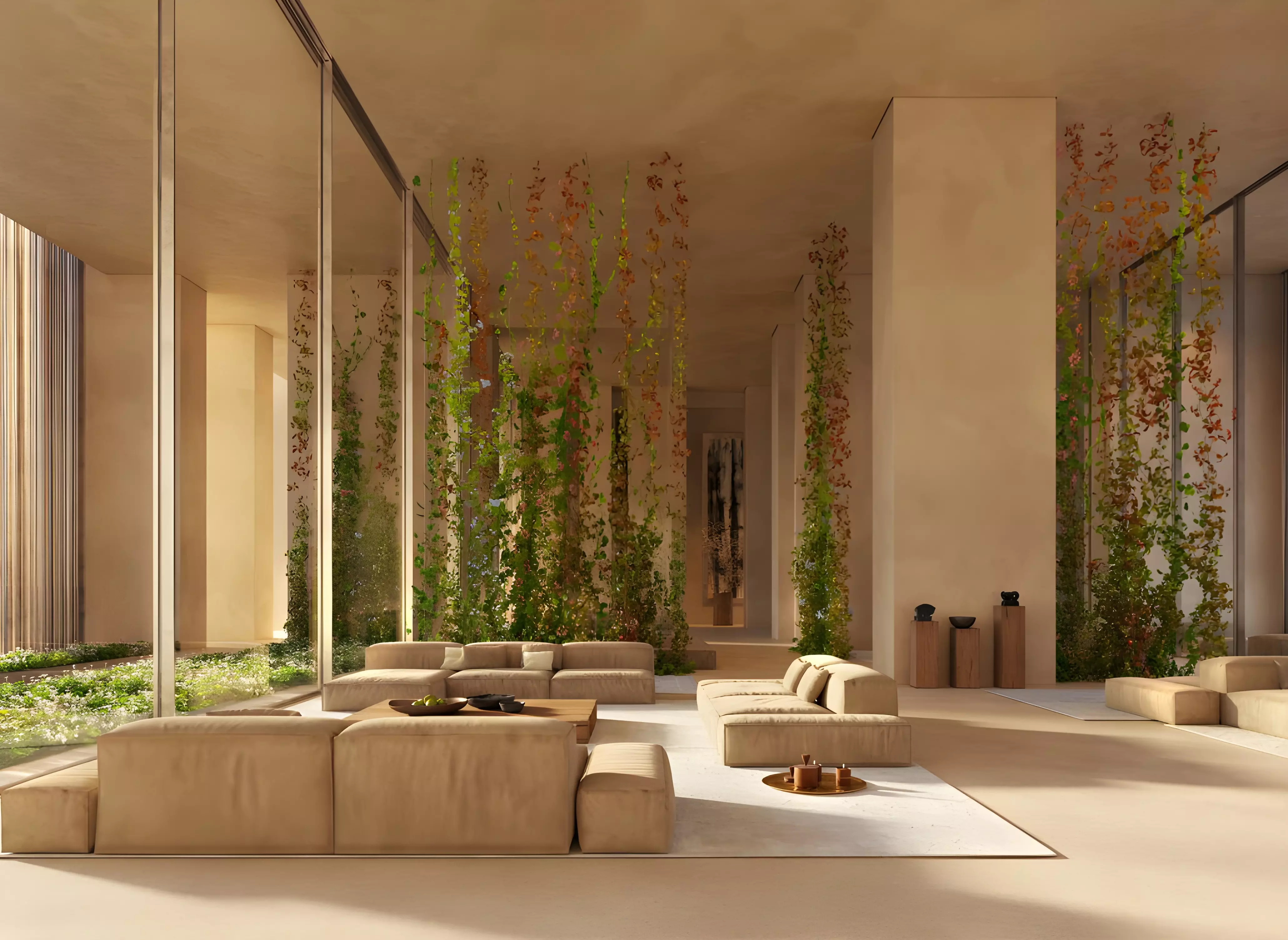 Image 3 of Muraba Veil by Muraba