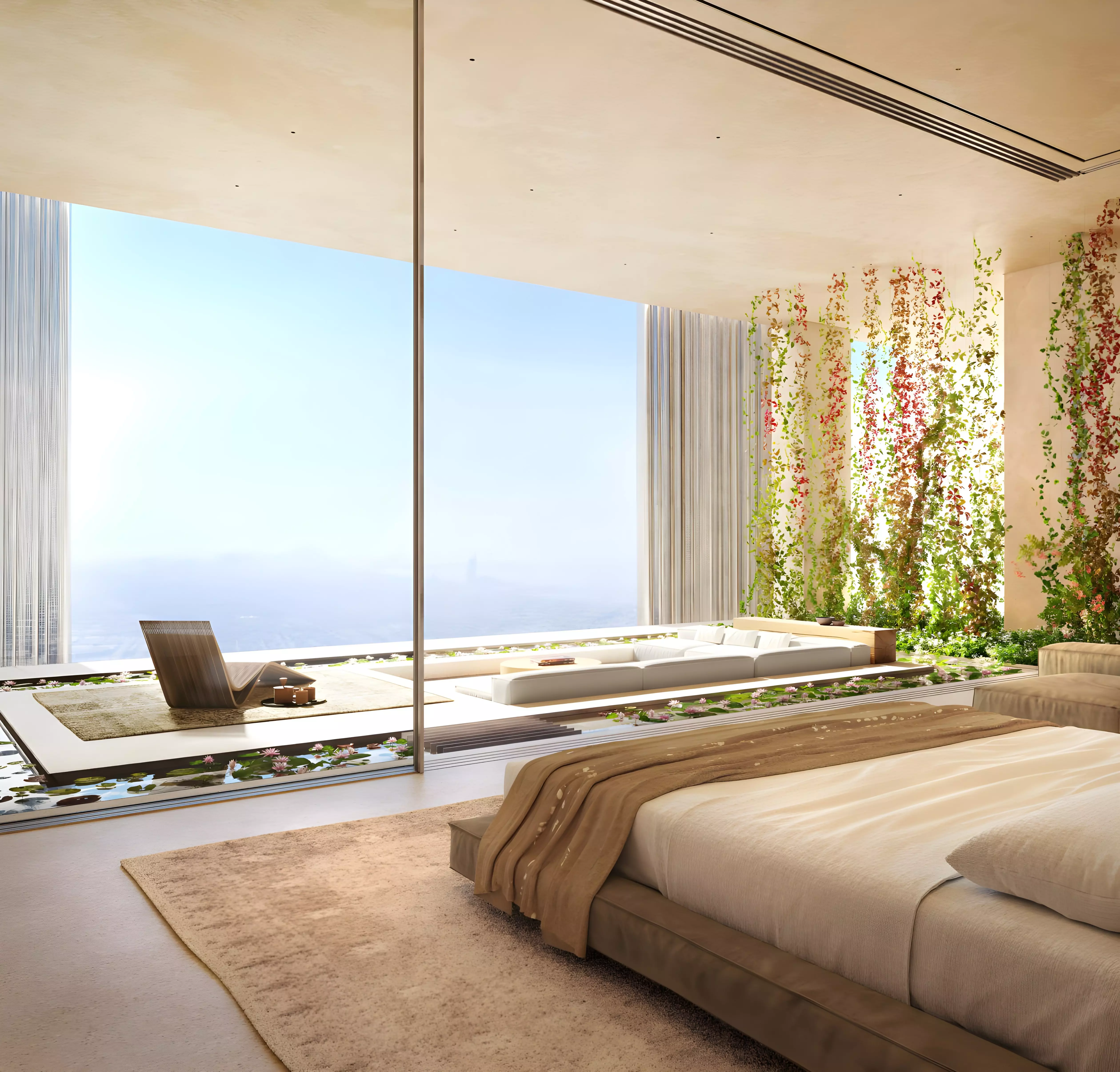 Image 8 of Muraba Veil by Muraba