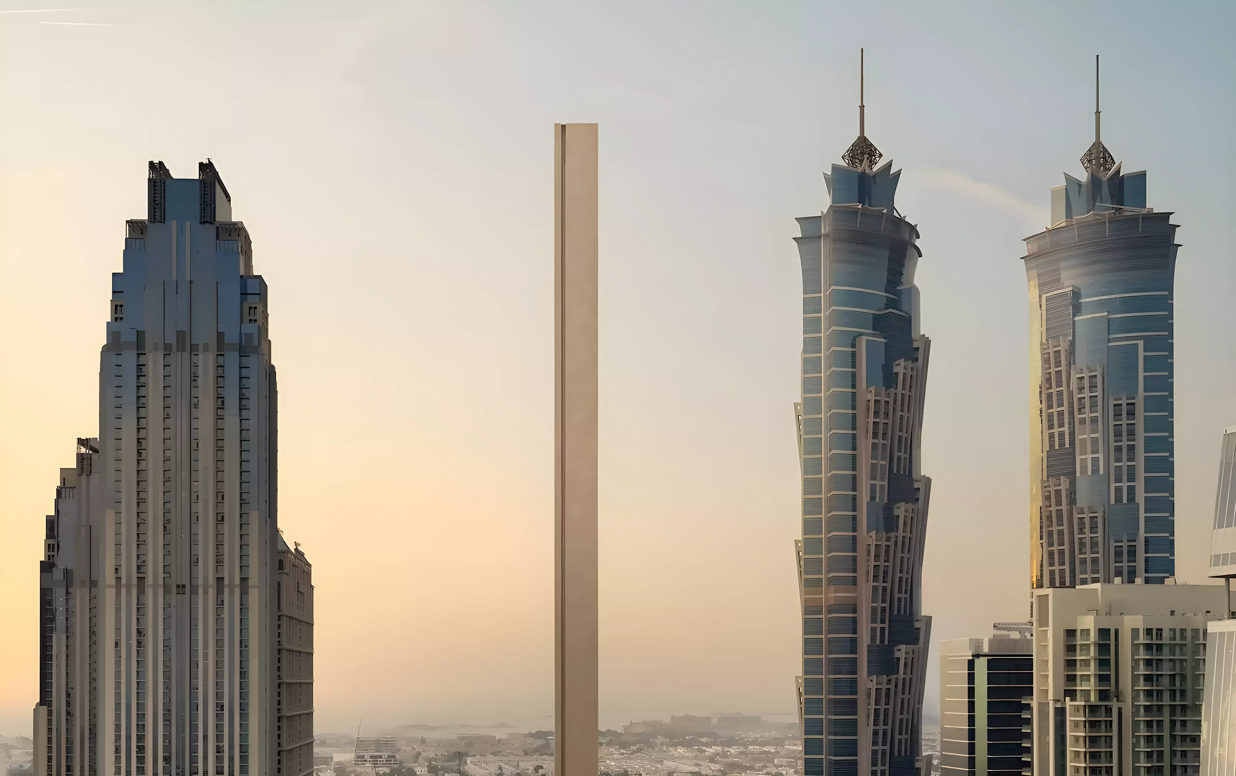 Image of Muraba Veil by Muraba