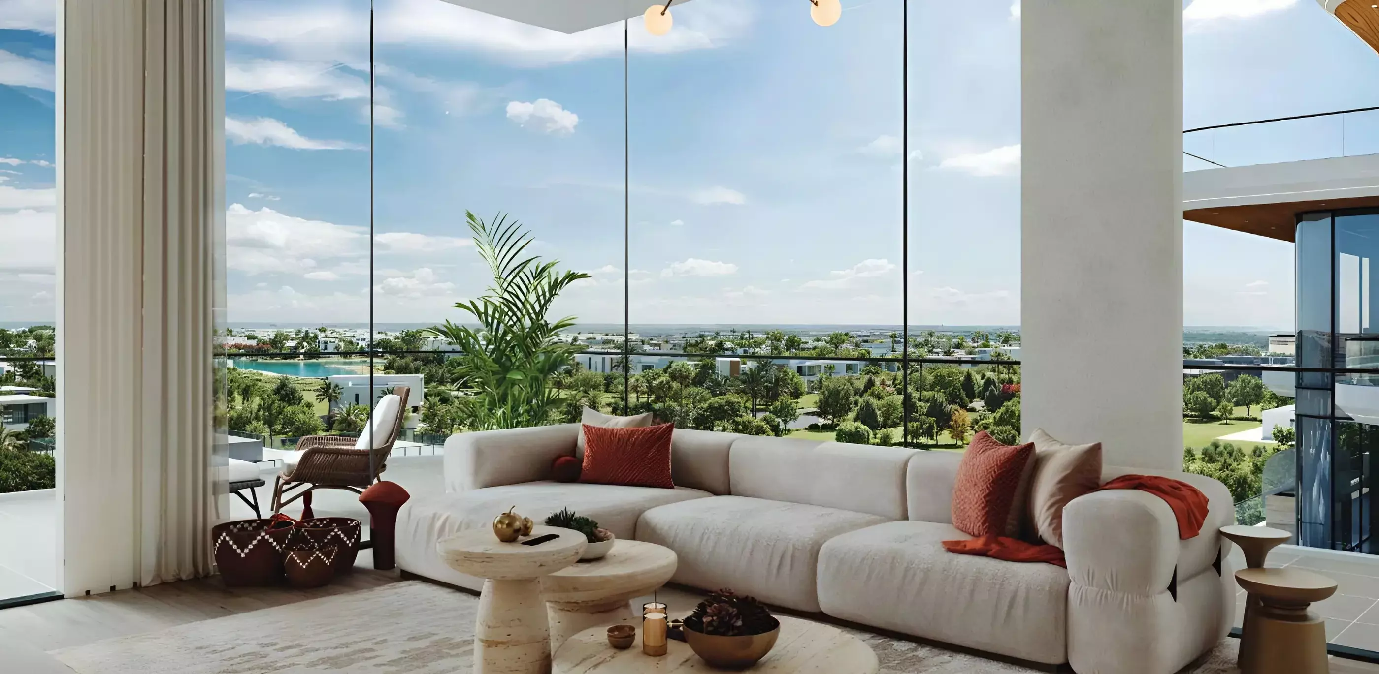 Image 4 of Gate Eleven Residences by Amwaj Development