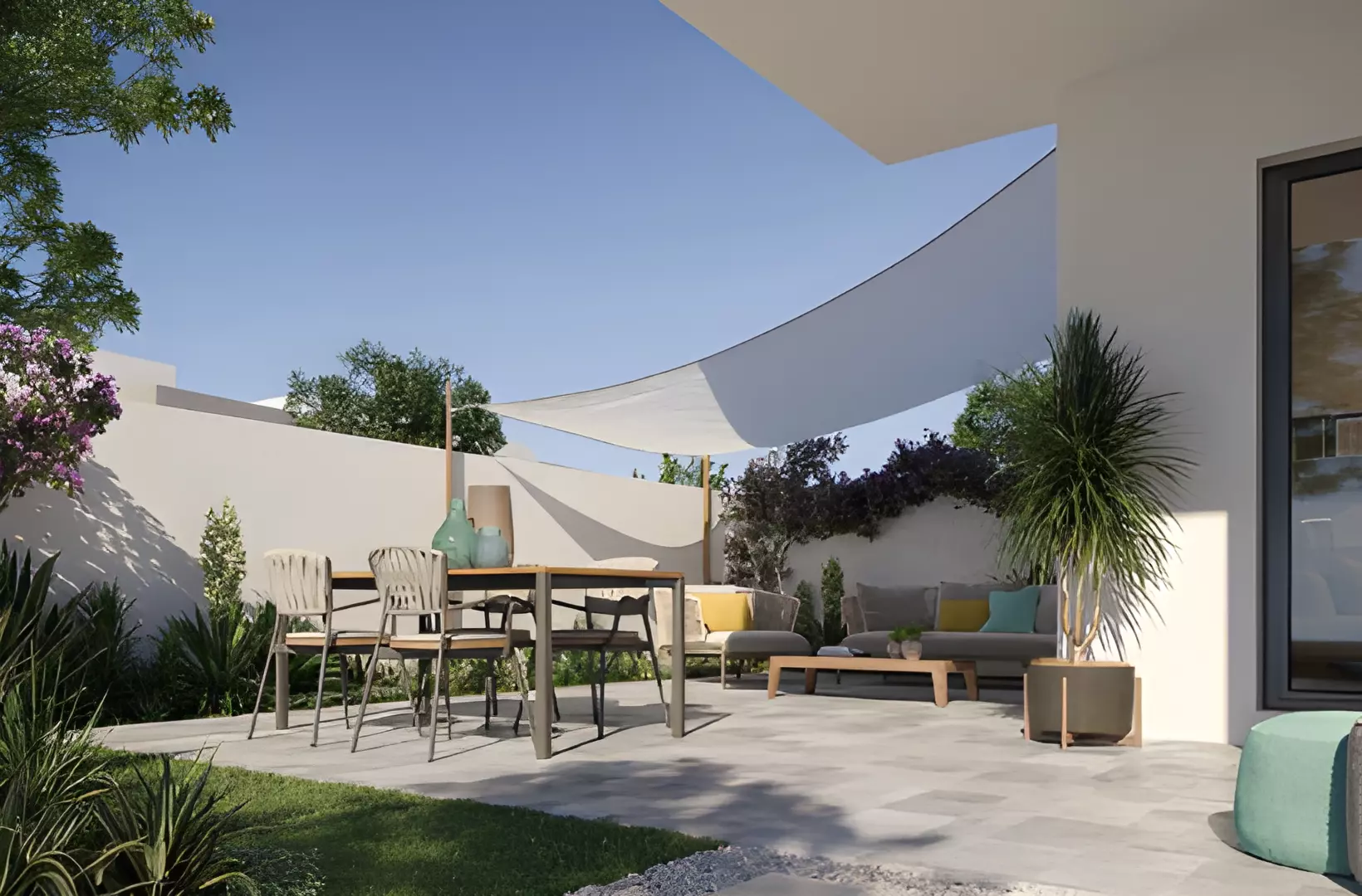 Image 19 of Noya Yas Island by Aldar Properties PJSC