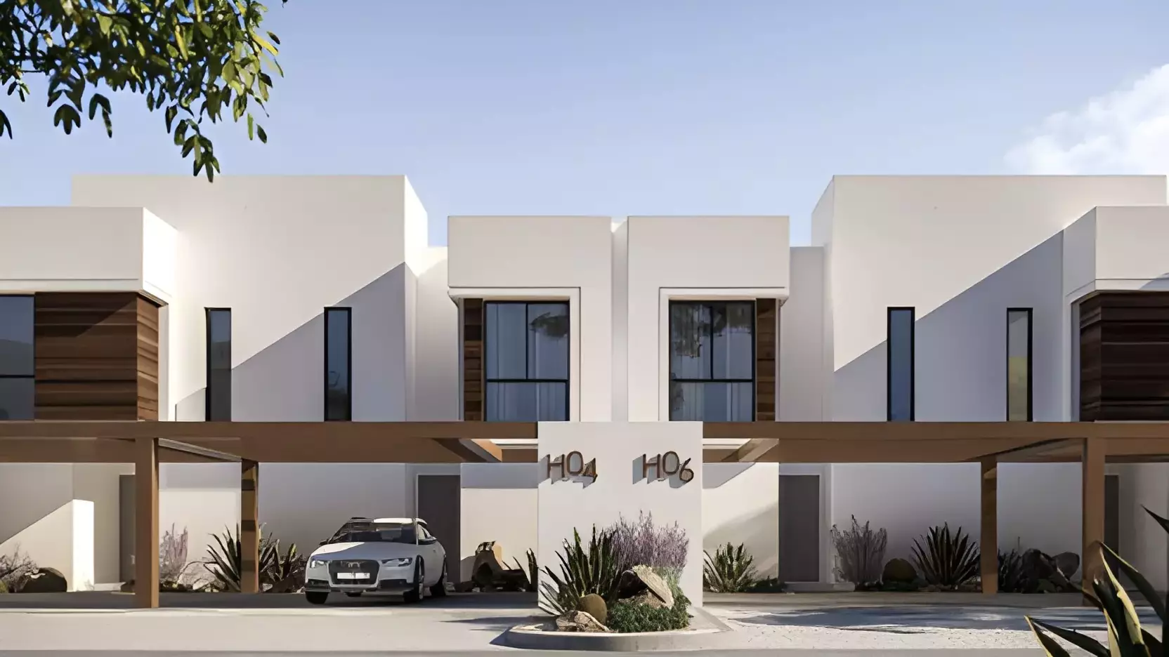 Image 14 of Noya Yas Island by Aldar Properties PJSC