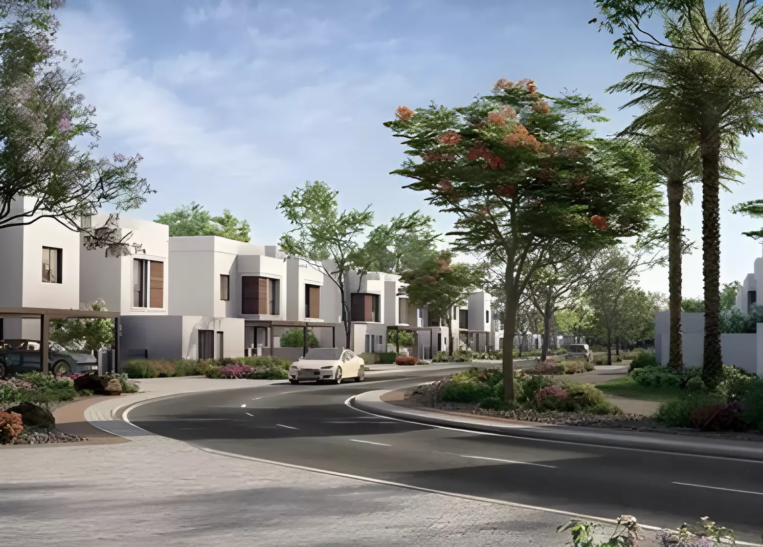 Image 20 of Noya Yas Island by Aldar Properties PJSC