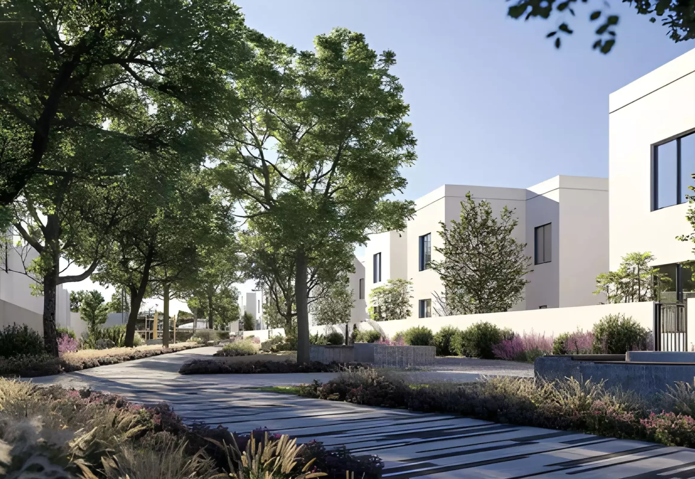 Image 15 of Noya Yas Island by Aldar Properties PJSC