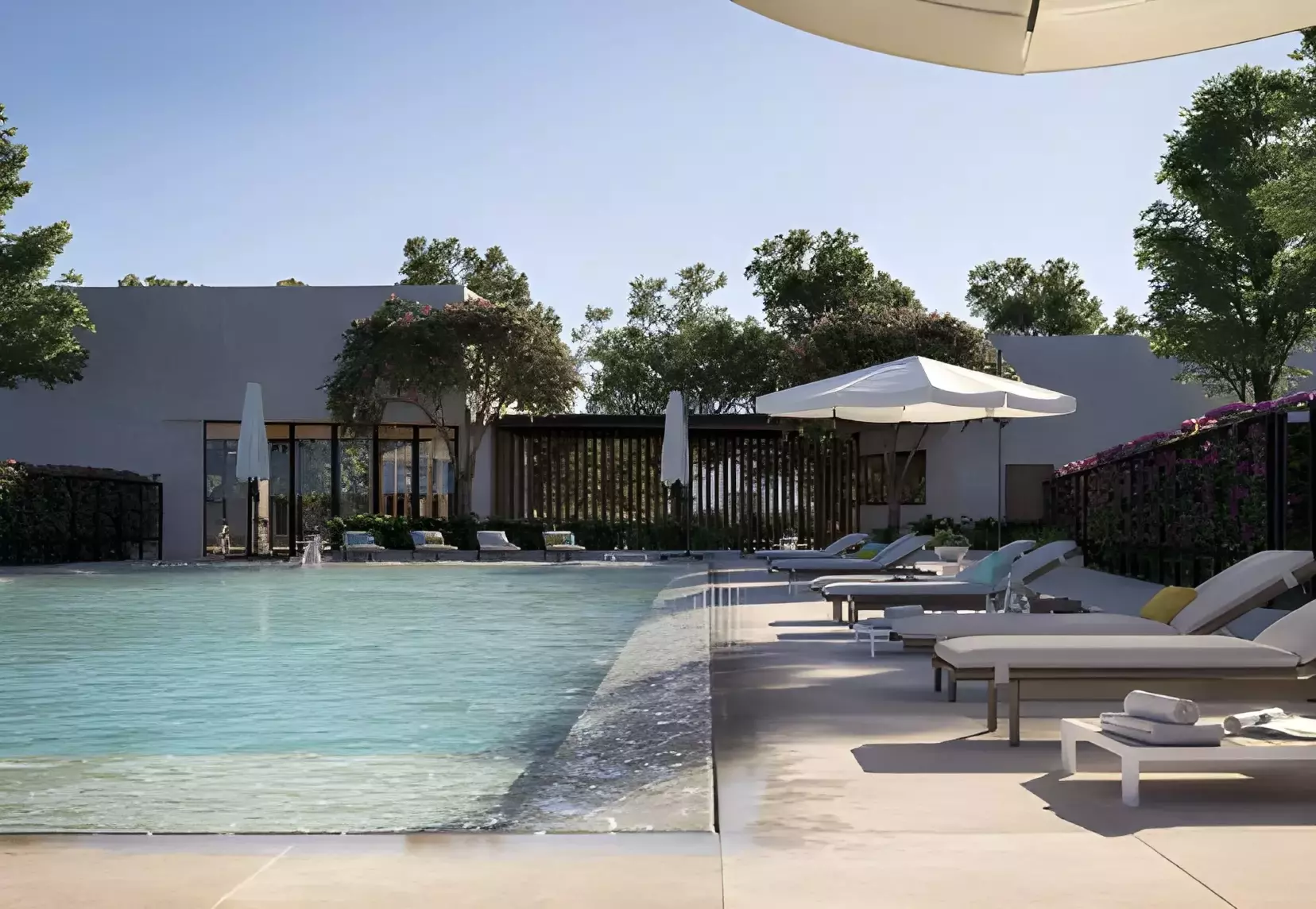 Image 16 of Noya Yas Island by Aldar Properties PJSC