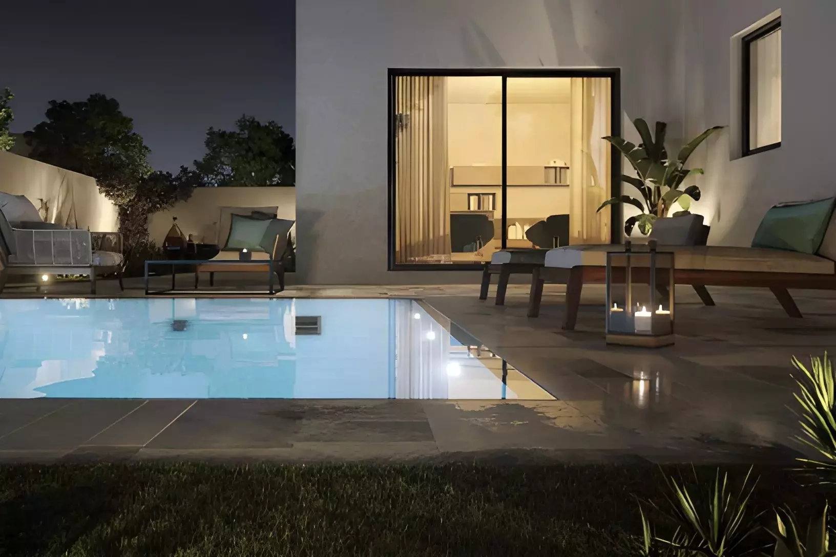 Image 13 of Noya Yas Island by Aldar Properties PJSC