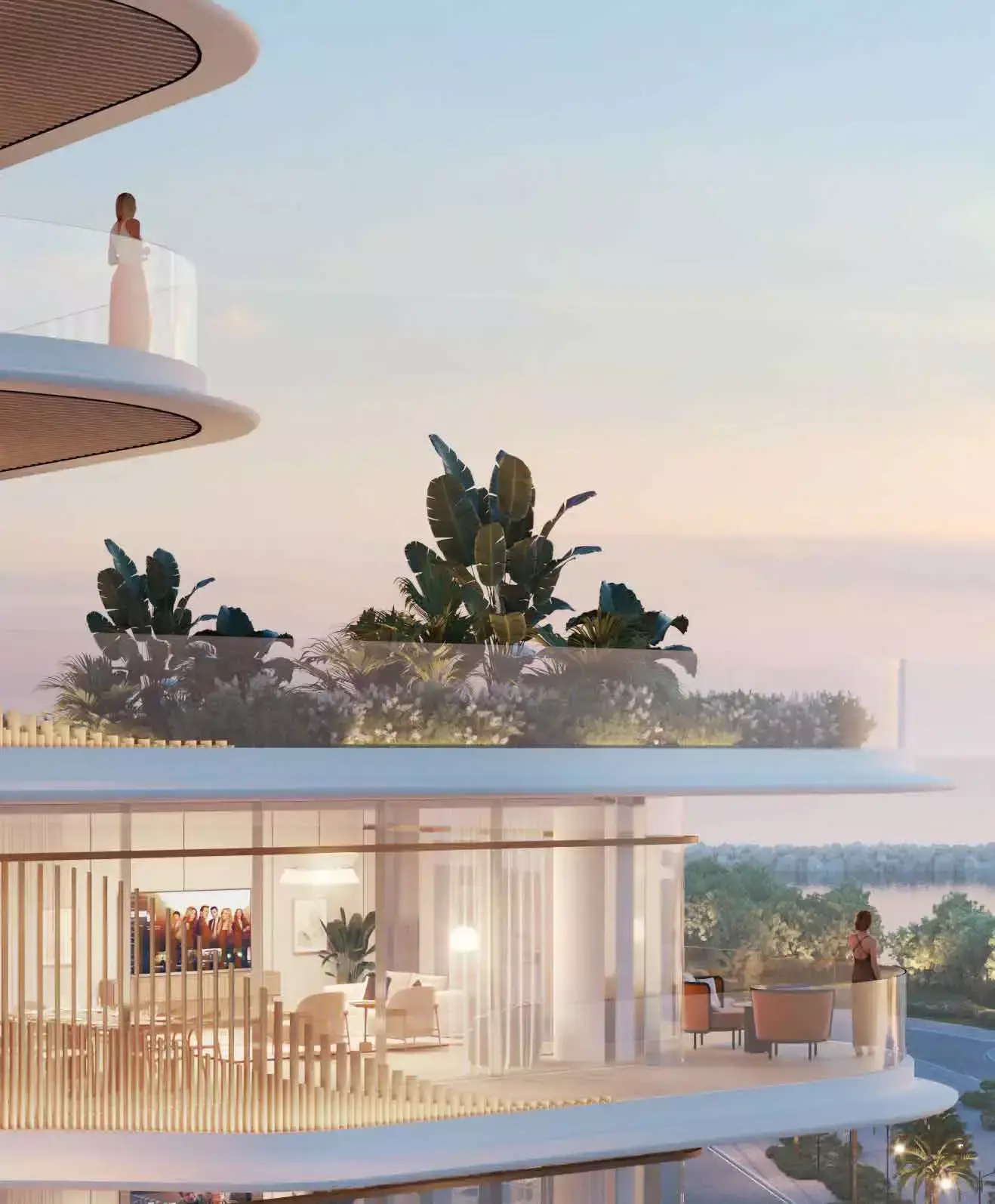 Image 3 of The Arthouse by Aldar Properties PJSC