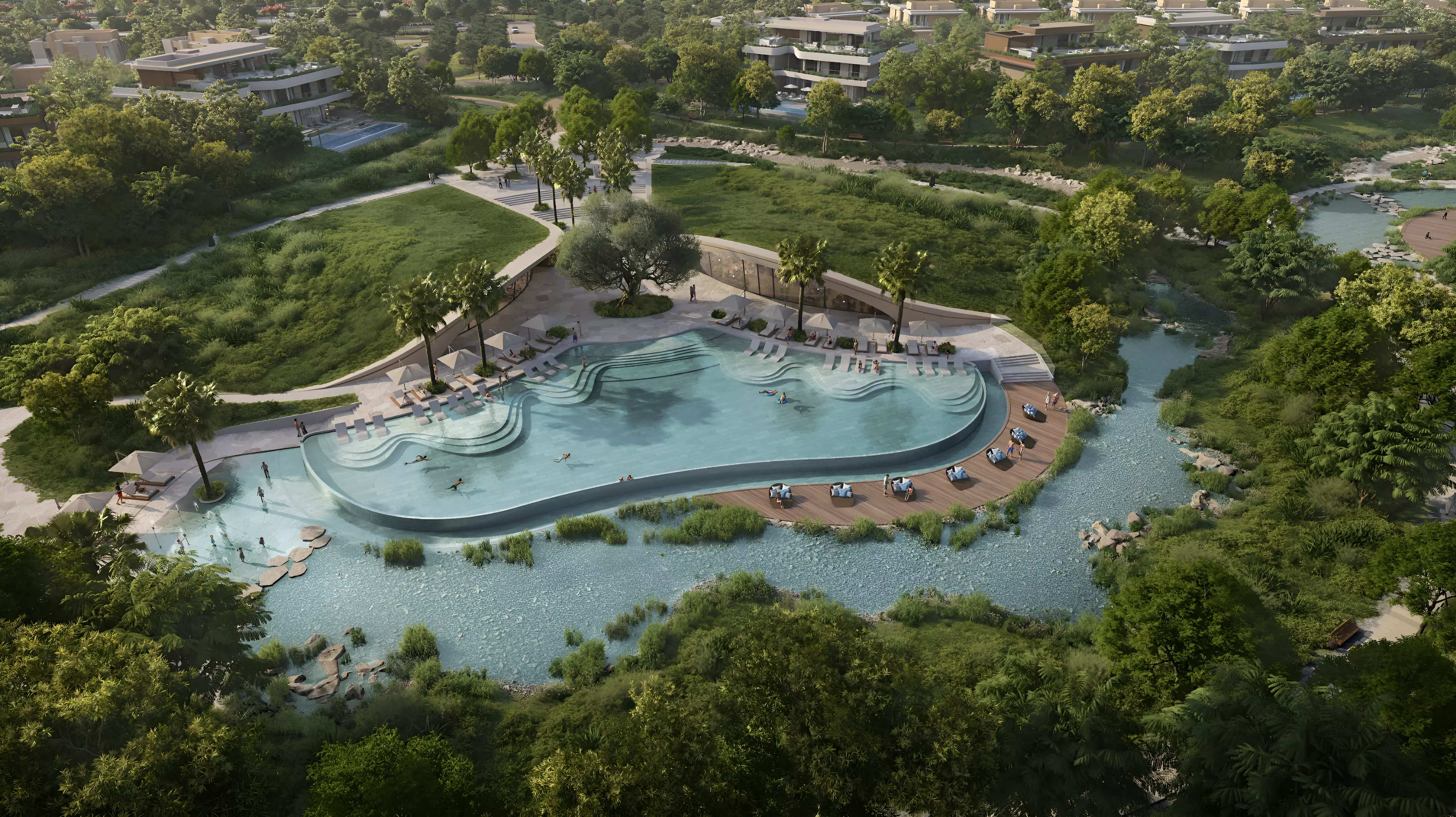 Image 3 of Ravenna Residences by Aldar Properties PJSC