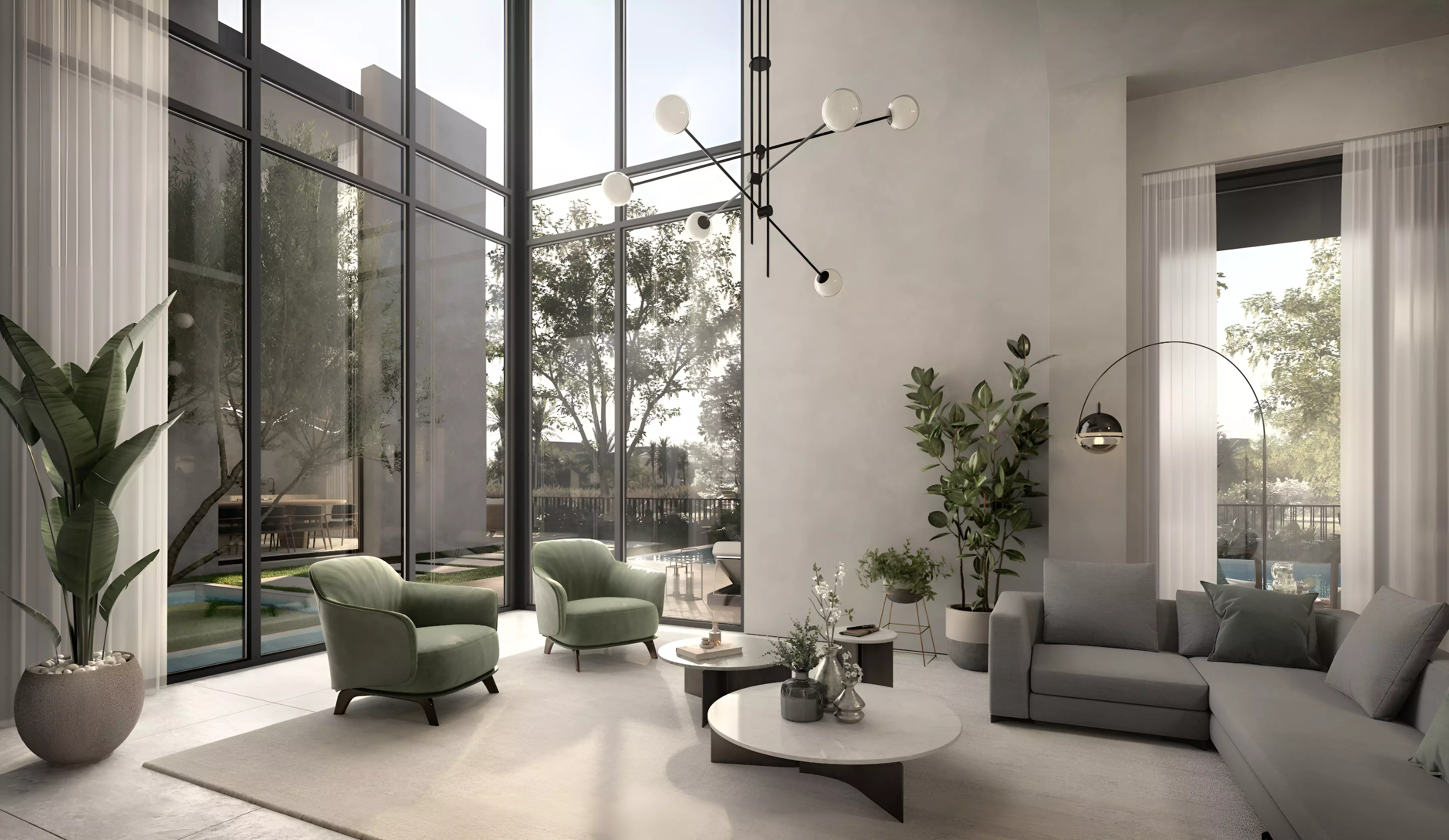 Image 13 of Ravenna Residences by Aldar Properties PJSC