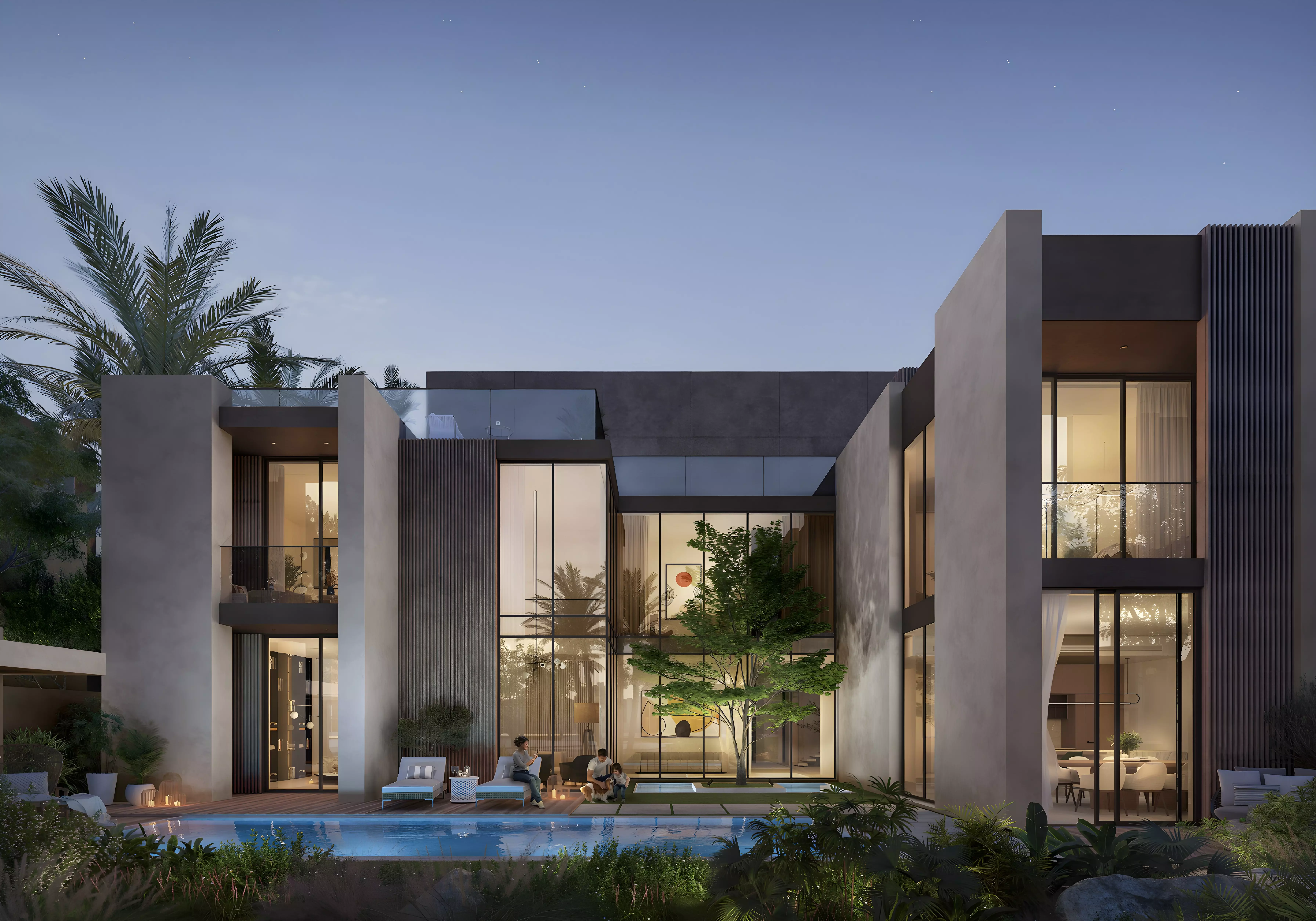 Image 6 of Ravenna Residences by Aldar Properties PJSC