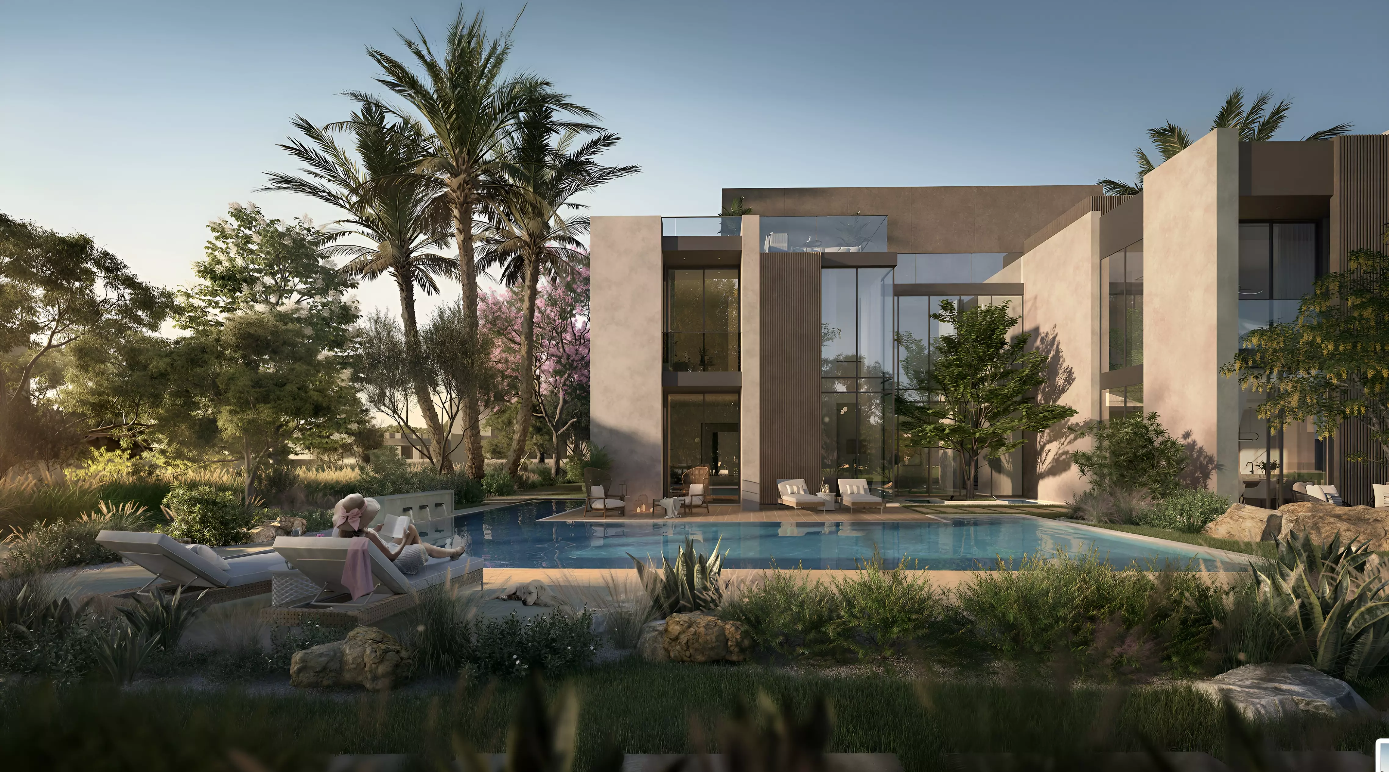 Image 10 of Ravenna Residences by Aldar Properties PJSC