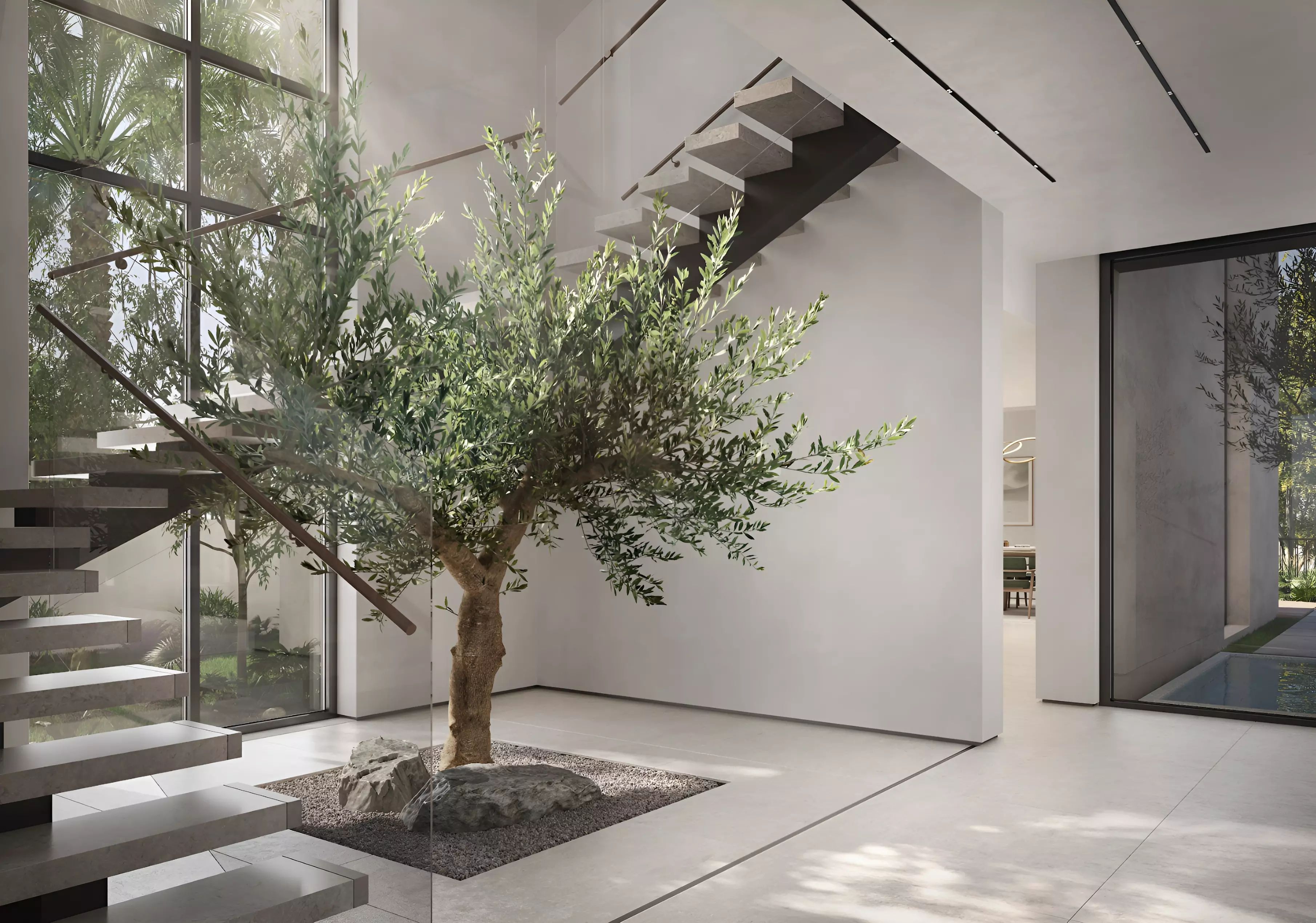 Image 14 of Ravenna Residences by Aldar Properties PJSC