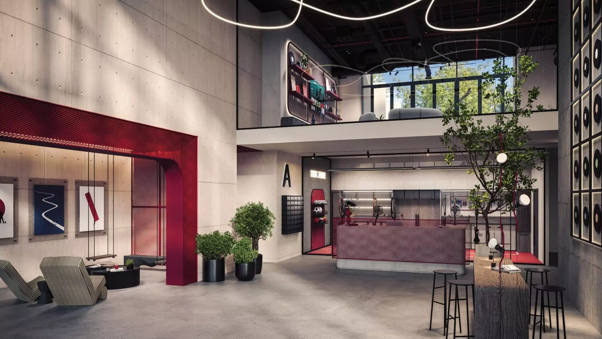 Image 10 of Nouran Living by Aldar Properties PJSC