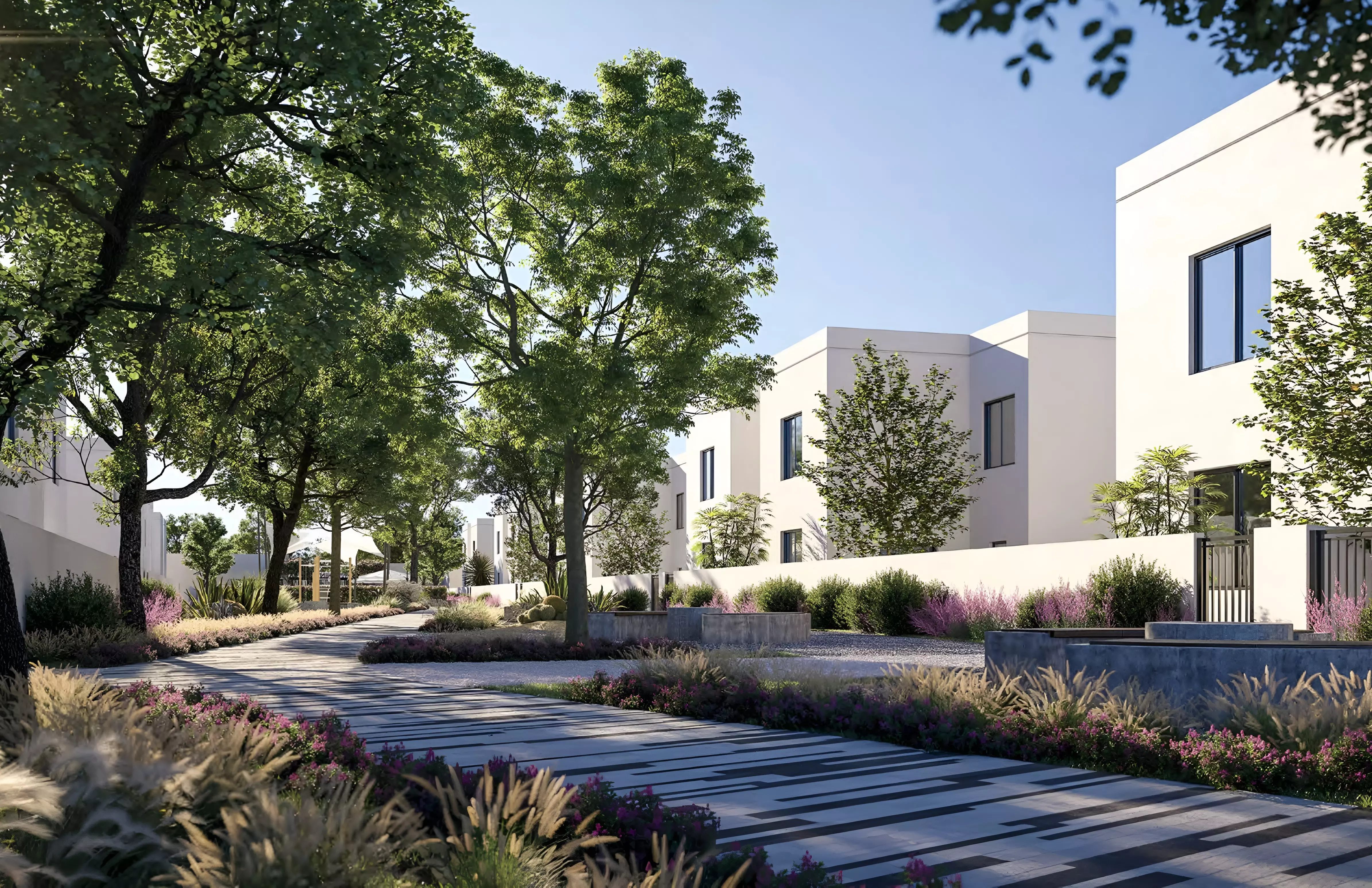 Image 2 of Noya Phase 5 by Aldar by Aldar Properties PJSC