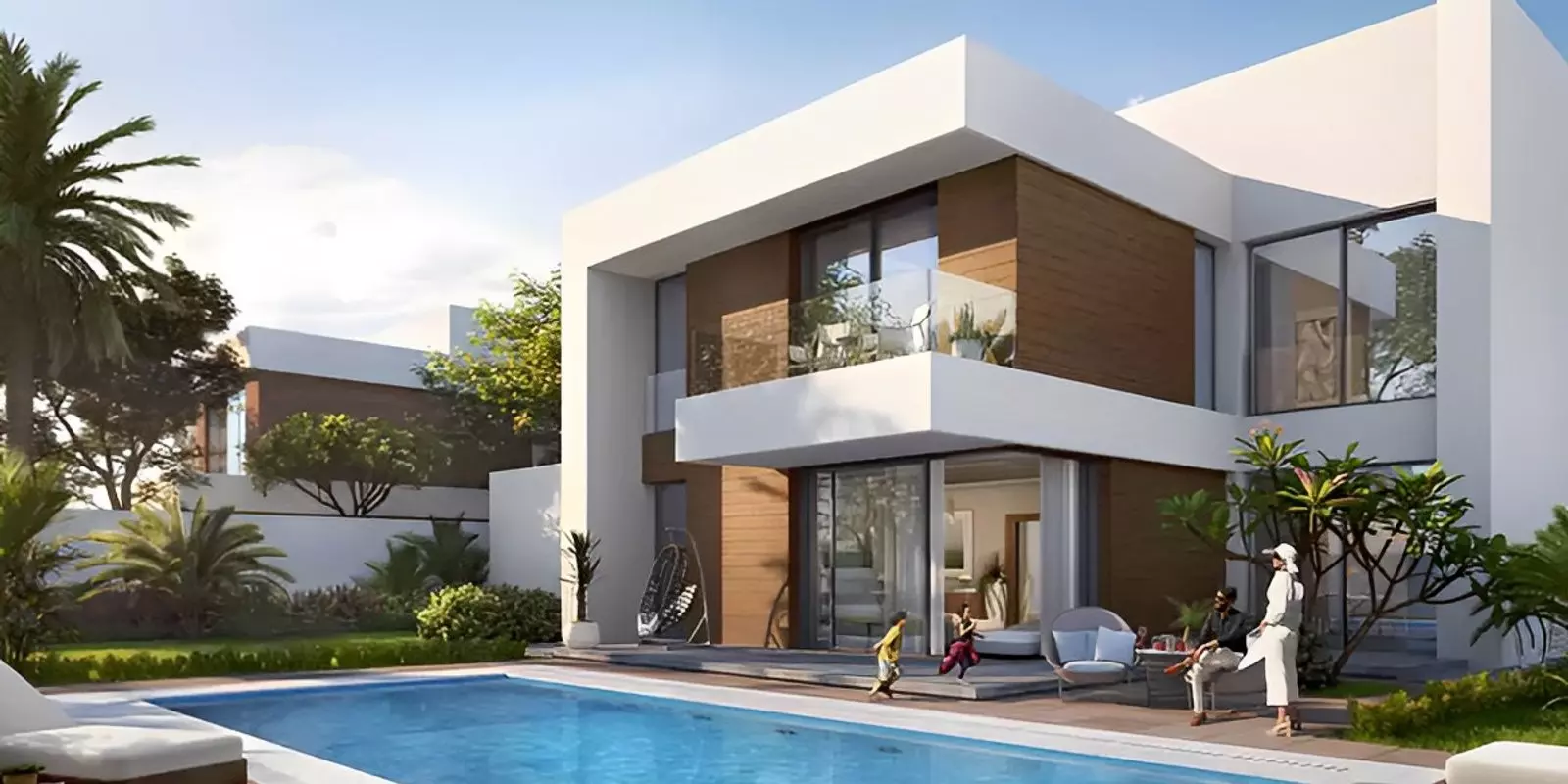 Image 10 of The Dunes Saadiyat by Aldar Properties PJSC
