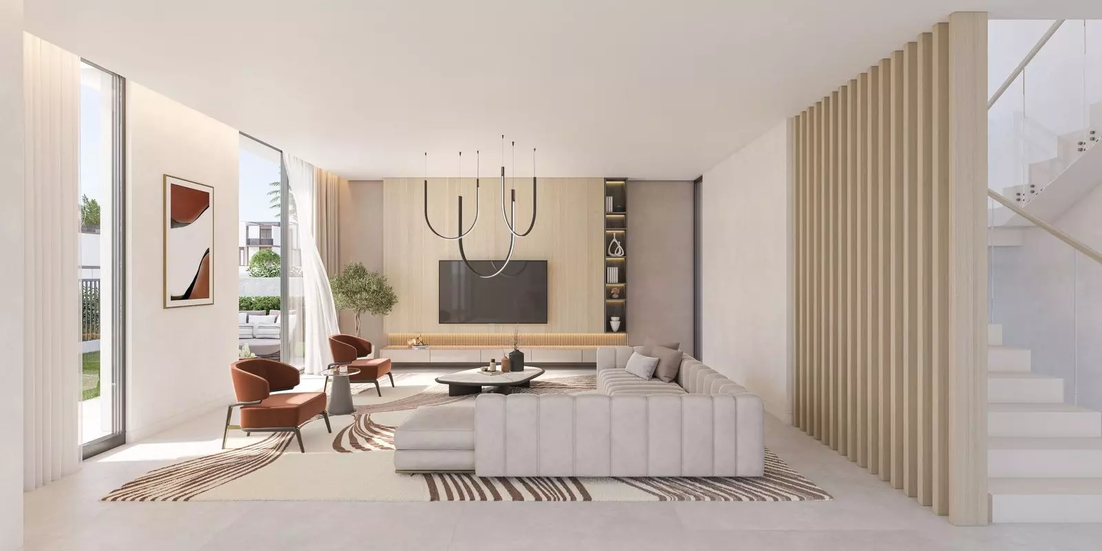 Image 10 of Haven By Aldar by Aldar Properties PJSC