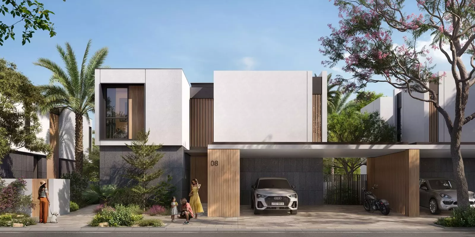 Image 7 of Haven By Aldar by Aldar Properties PJSC