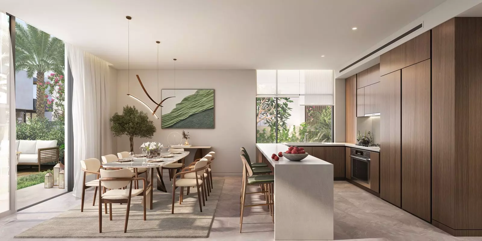 Image 8 of Haven By Aldar by Aldar Properties PJSC