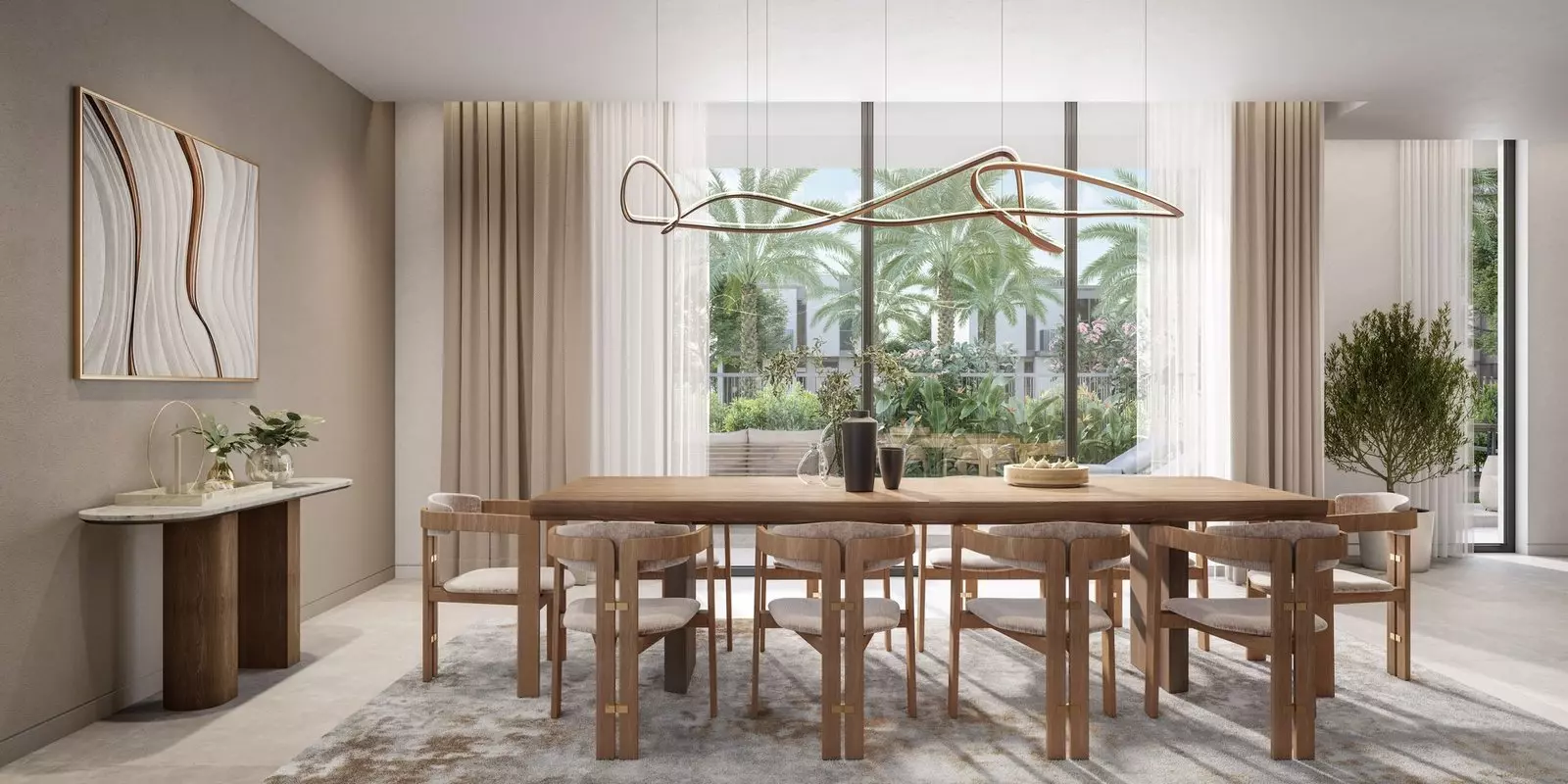 Image 9 of Haven By Aldar by Aldar Properties PJSC