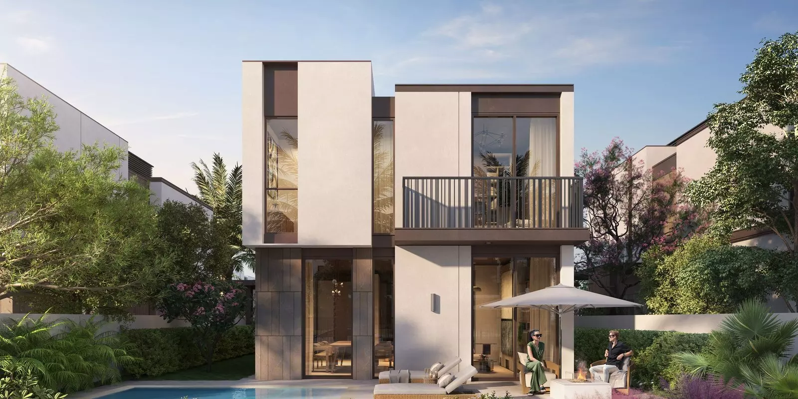 Image 6 of Haven By Aldar by Aldar Properties PJSC