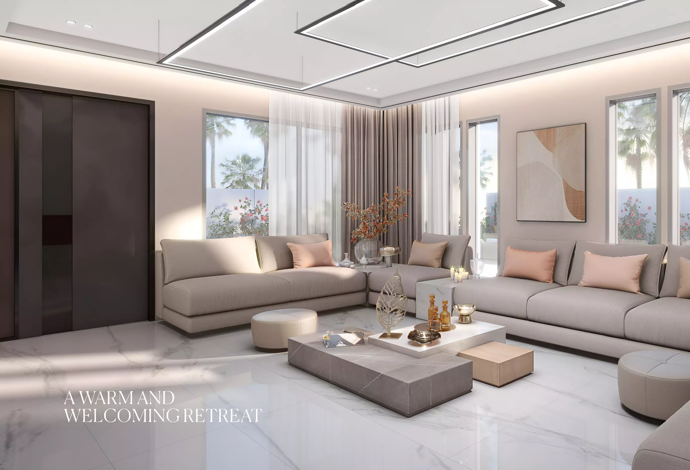 Image 3 of Balghaiylam by Aldar Properties PJSC