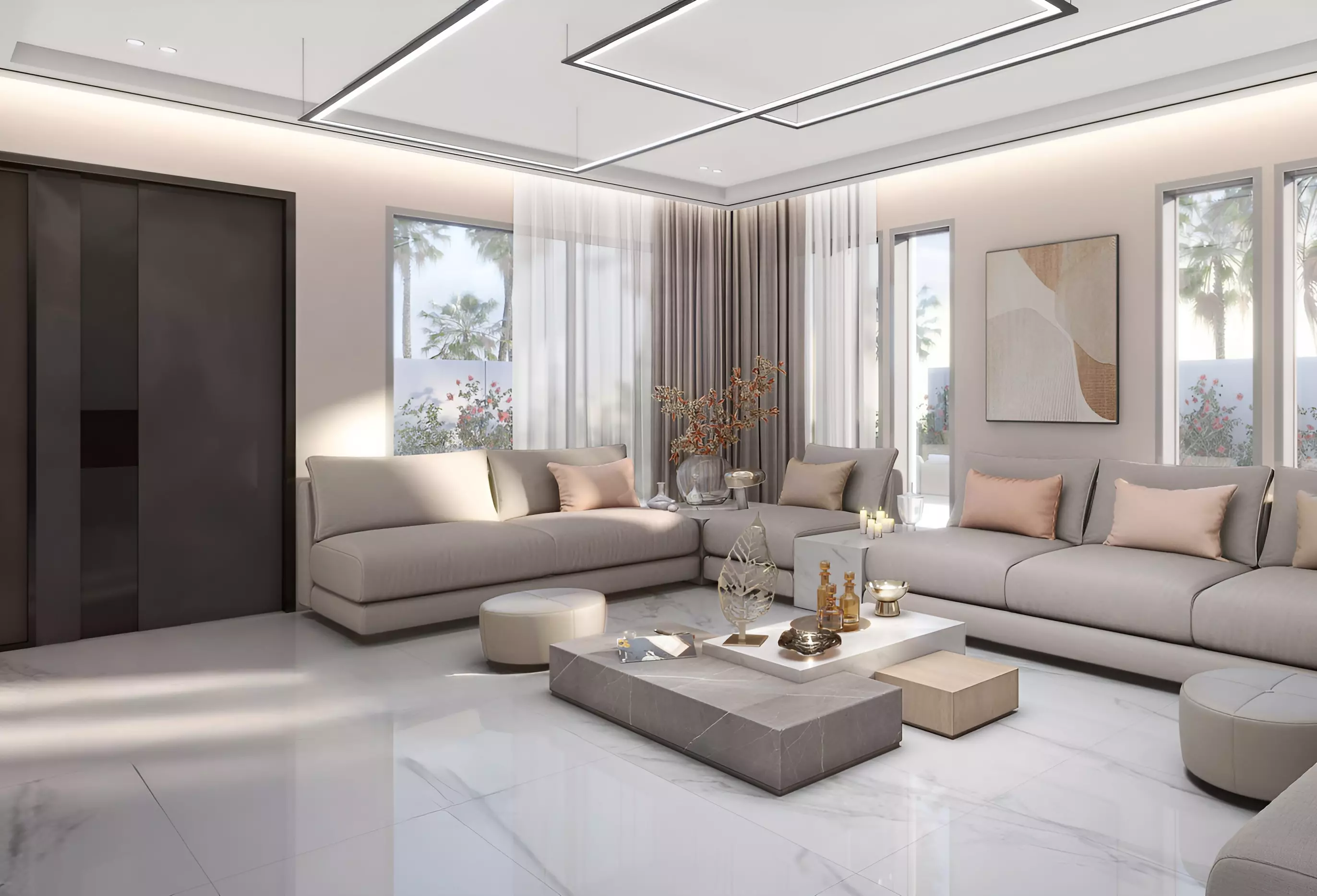 Image 11 of Balghaiylam by Aldar Properties PJSC