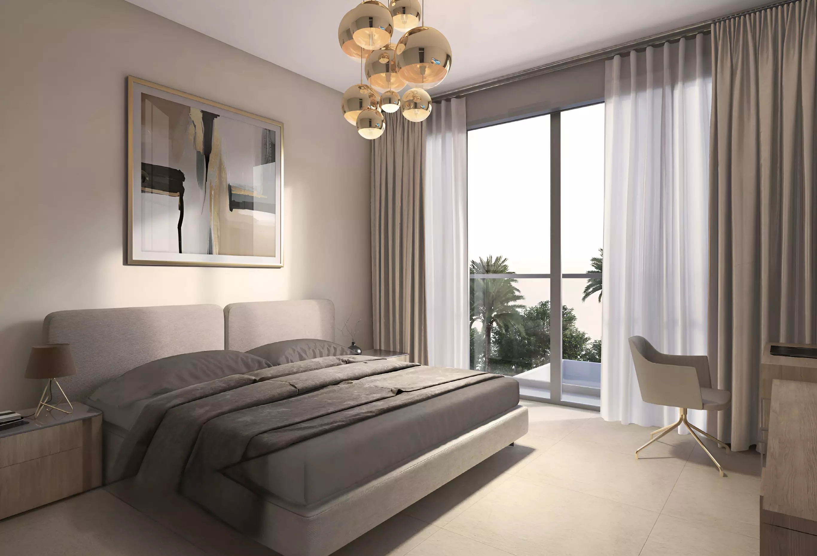 Image 15 of Balghaiylam by Aldar Properties PJSC