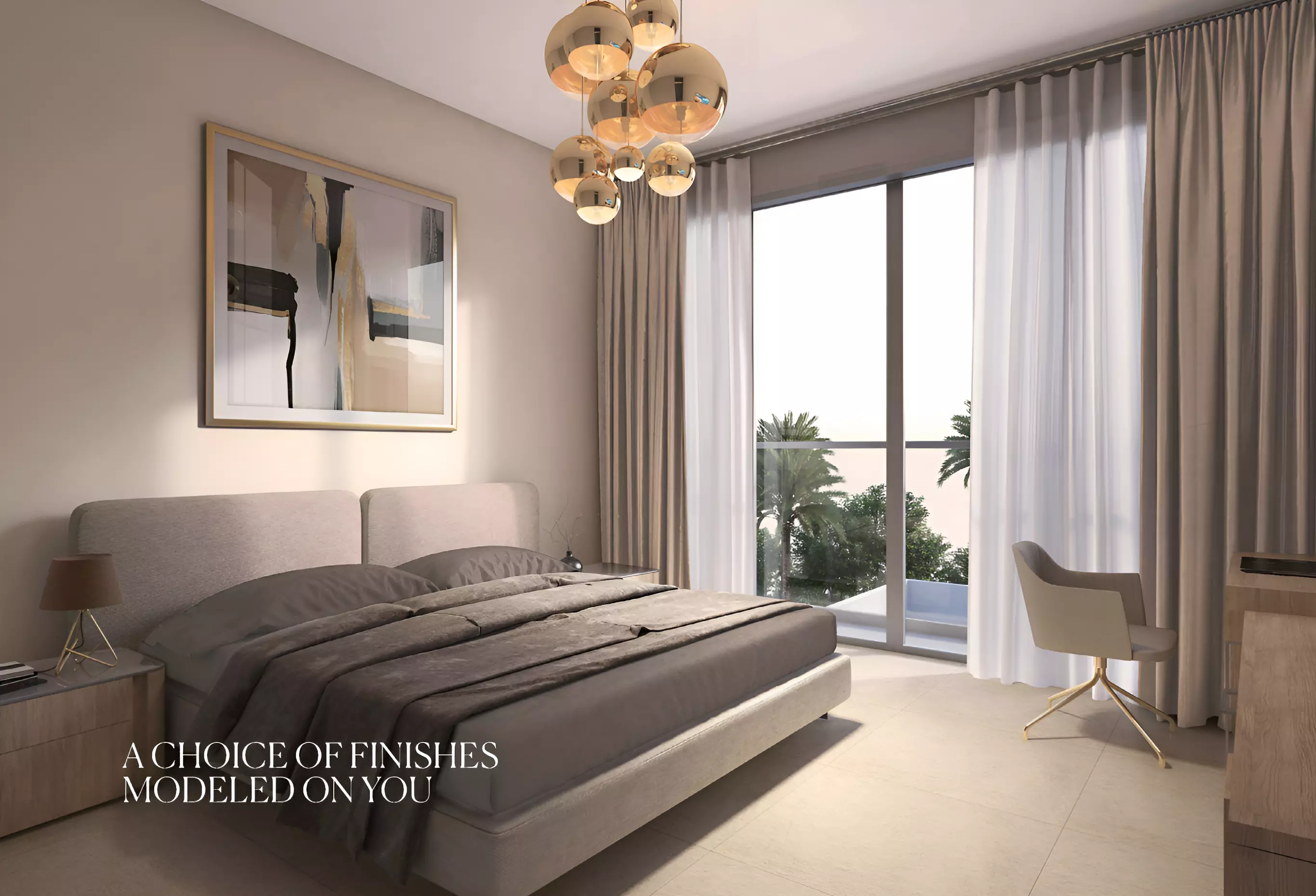 Image 10 of Balghaiylam by Aldar Properties PJSC