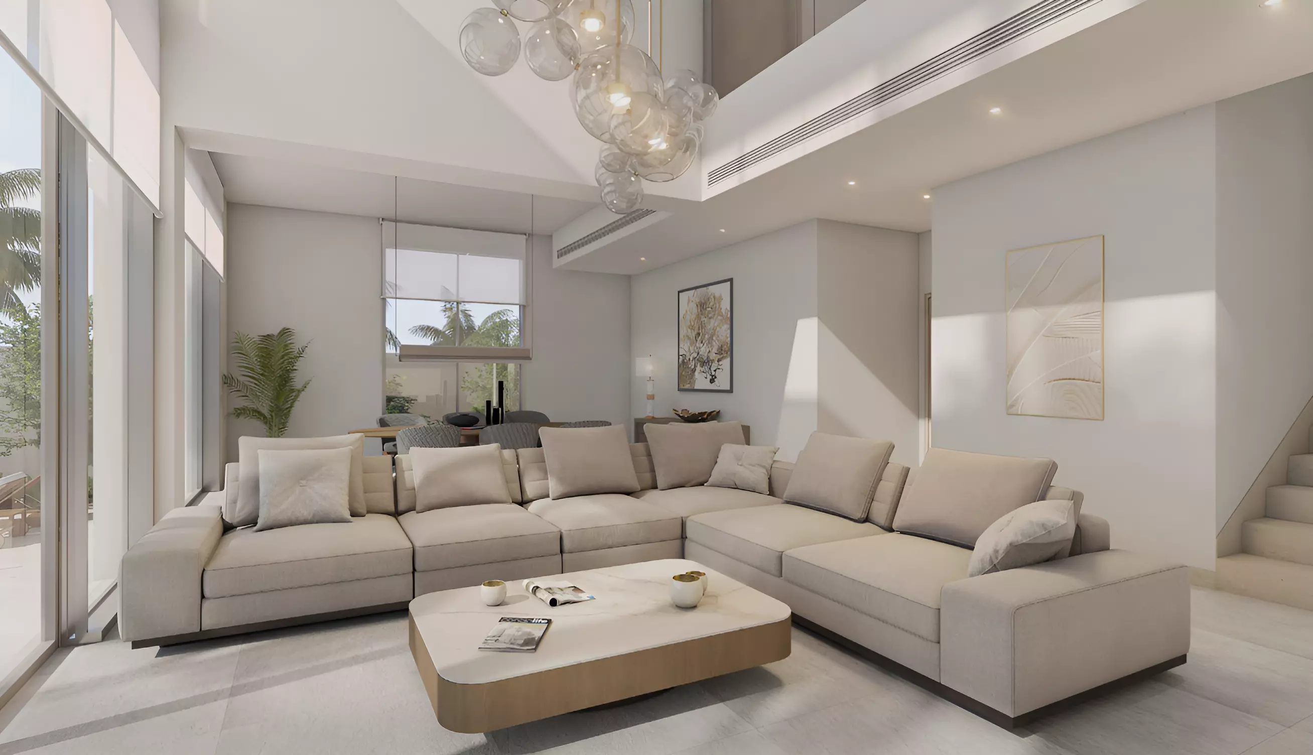 Image 7 of Balghaiylam by Aldar Properties PJSC