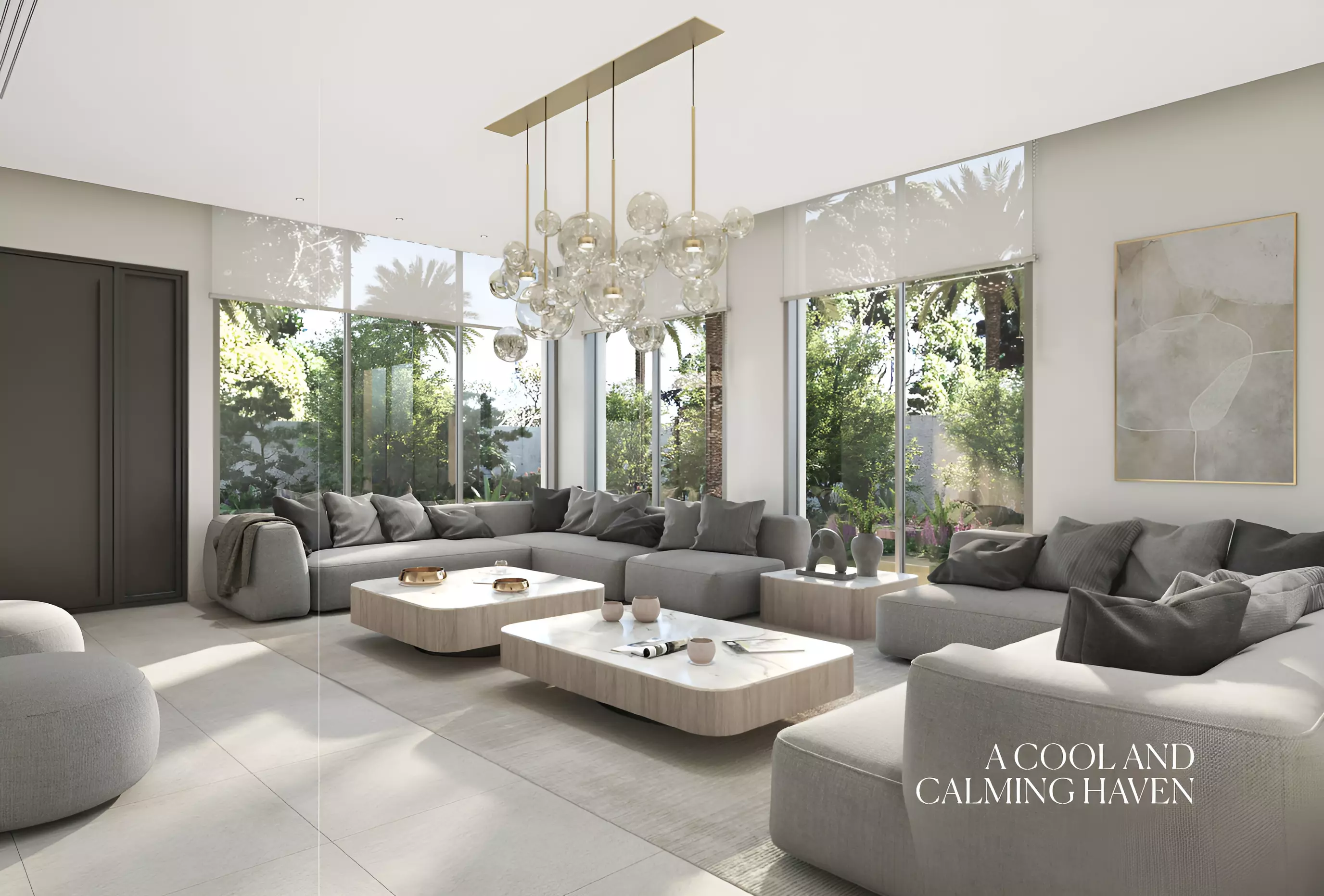 Image 2 of Balghaiylam by Aldar Properties PJSC