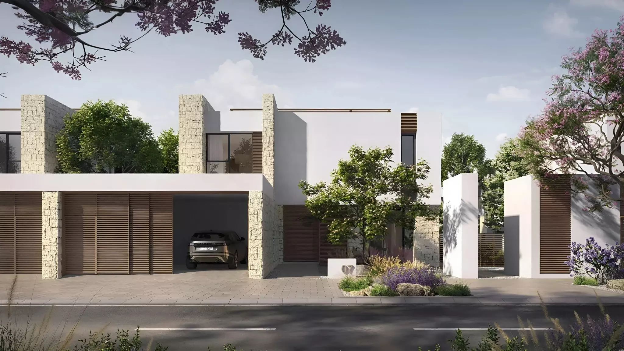 Image 5 of Falls by Aldar Properties PJSC