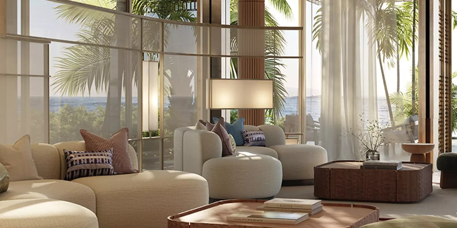 Image 6 of Nobu Residences by Aldar Properties PJSC