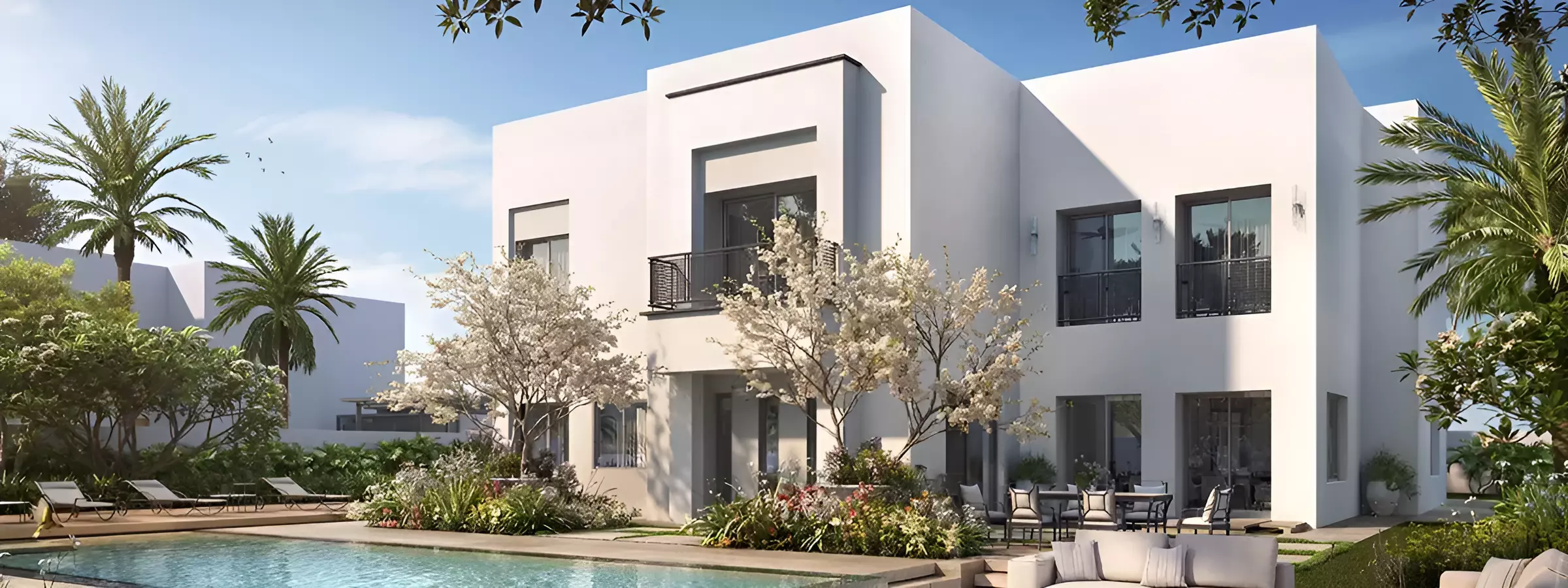 Image 6 of Milon at Athlon by Aldar Properties PJSC