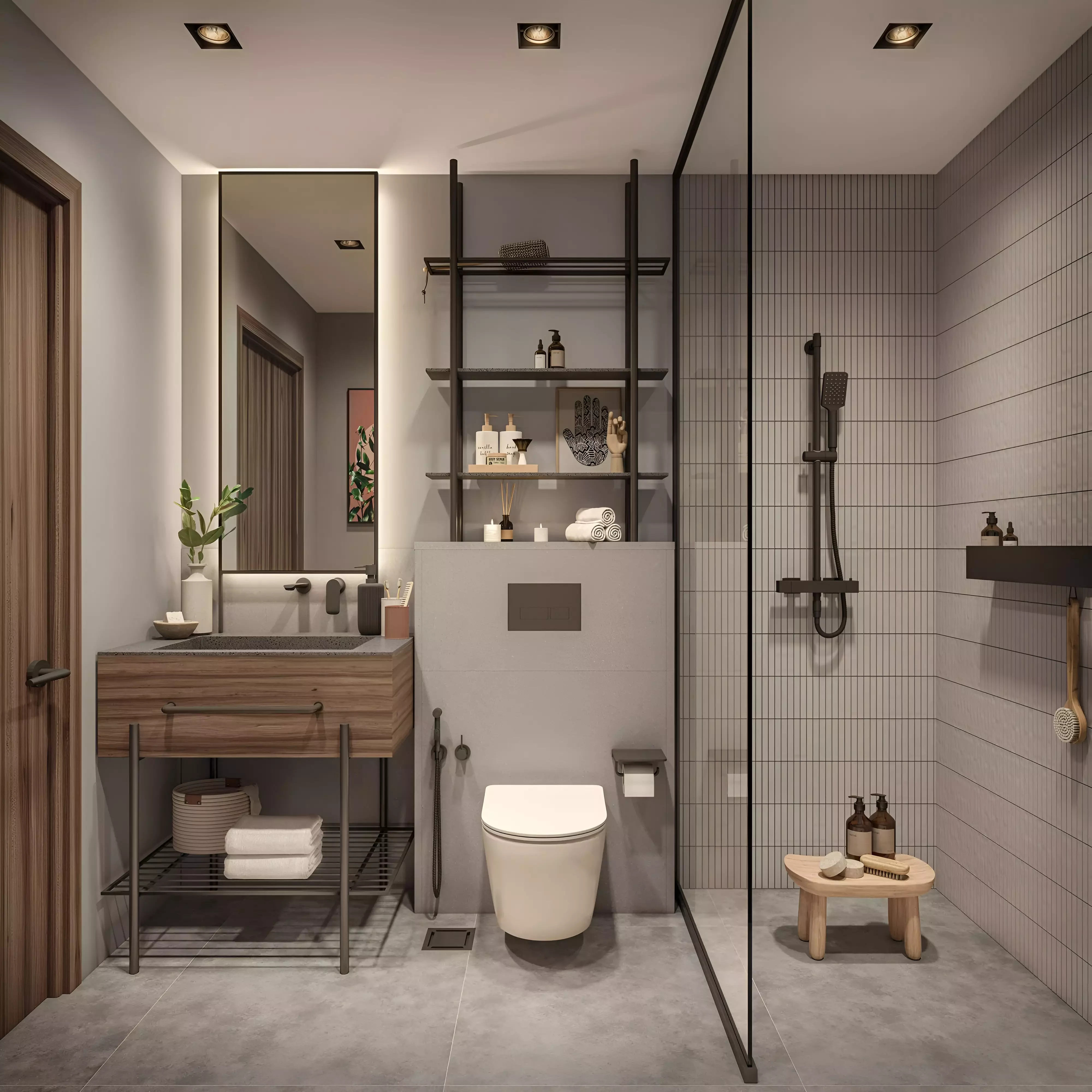 Image of Manarat Living Phase 3 By Aldar Properties by Aldar Properties PJSC