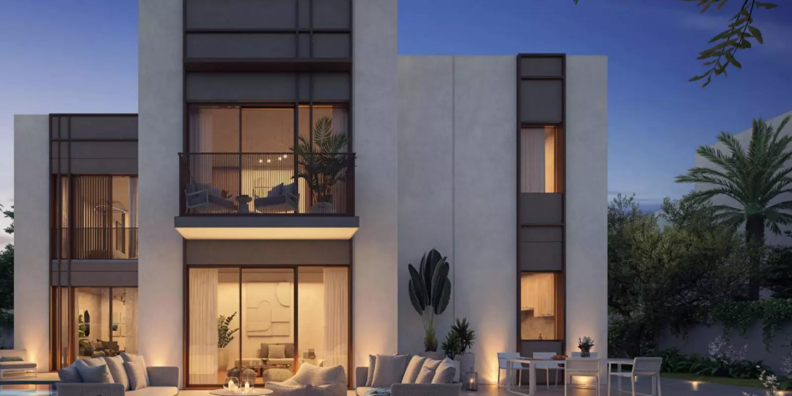 Image 7 of Fay Alreeman Phase 2 By Aldar by Aldar Properties PJSC