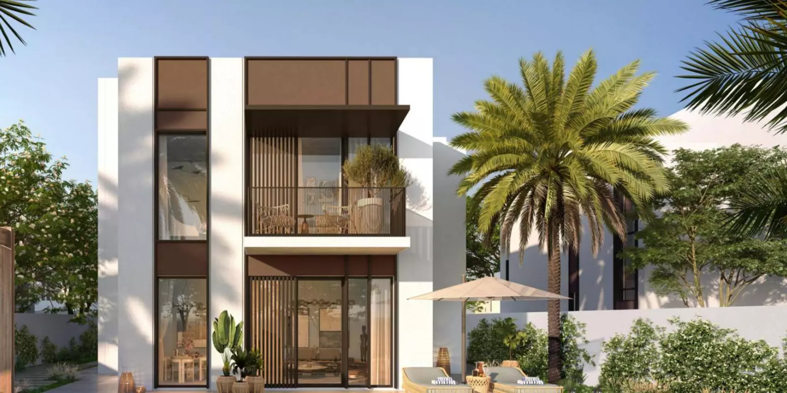 Image 5 of Fay Alreeman Phase 2 By Aldar by Aldar Properties PJSC