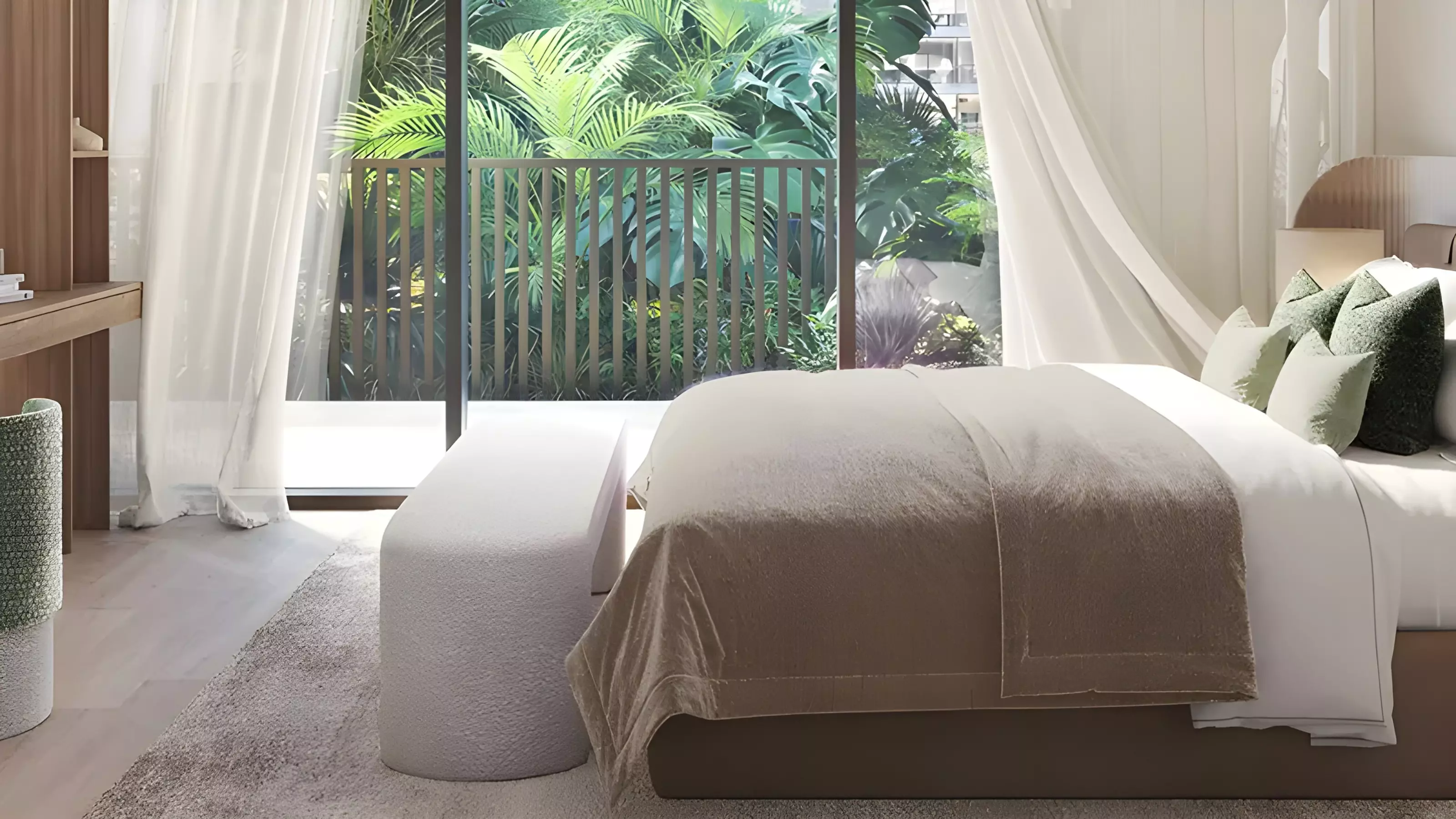 Image 5 of Mamsha Gardens by Aldar Properties PJSC