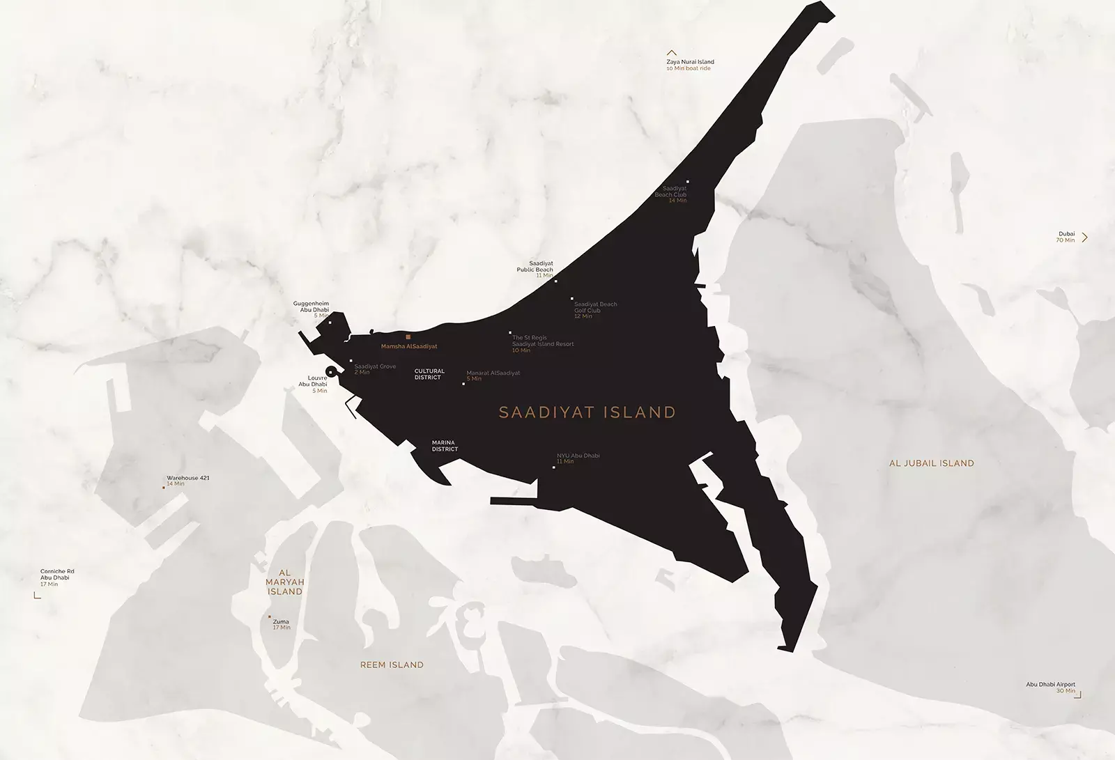 Image 11 of Mamsha Gardens by Aldar Properties PJSC