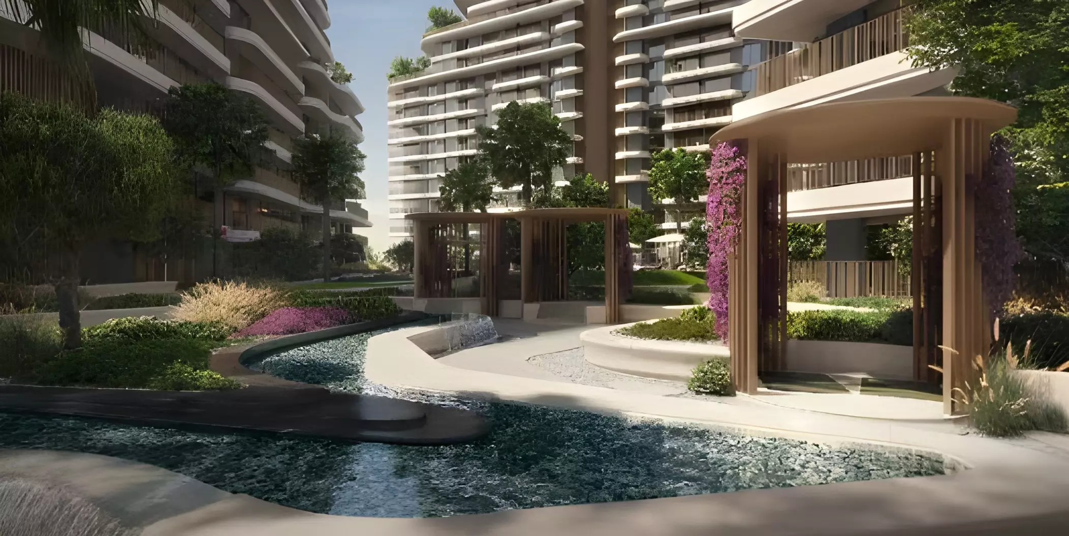 Image of Sage by Aldar Properties PJSC