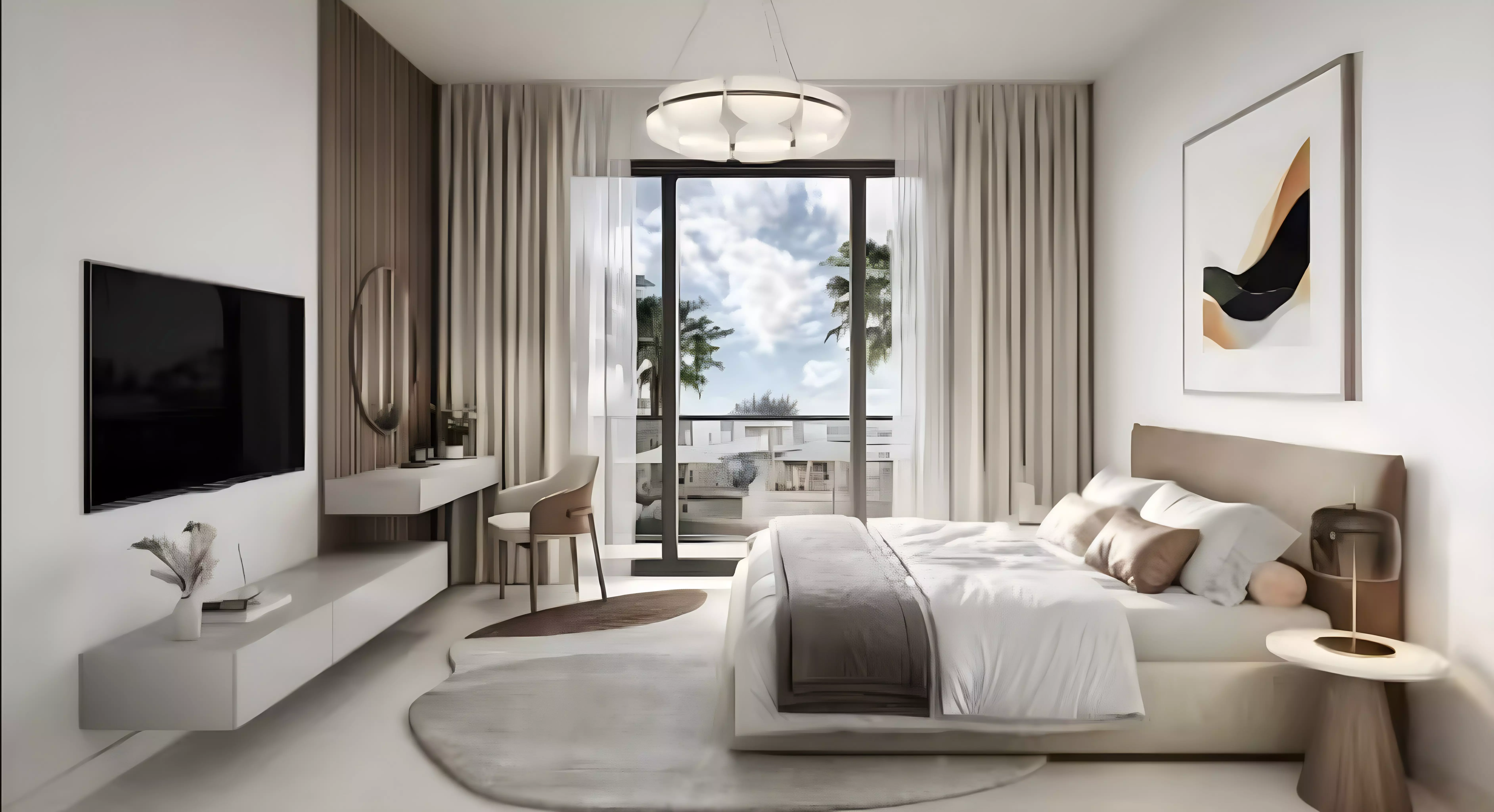 Image 2 of Sage by Aldar Properties PJSC