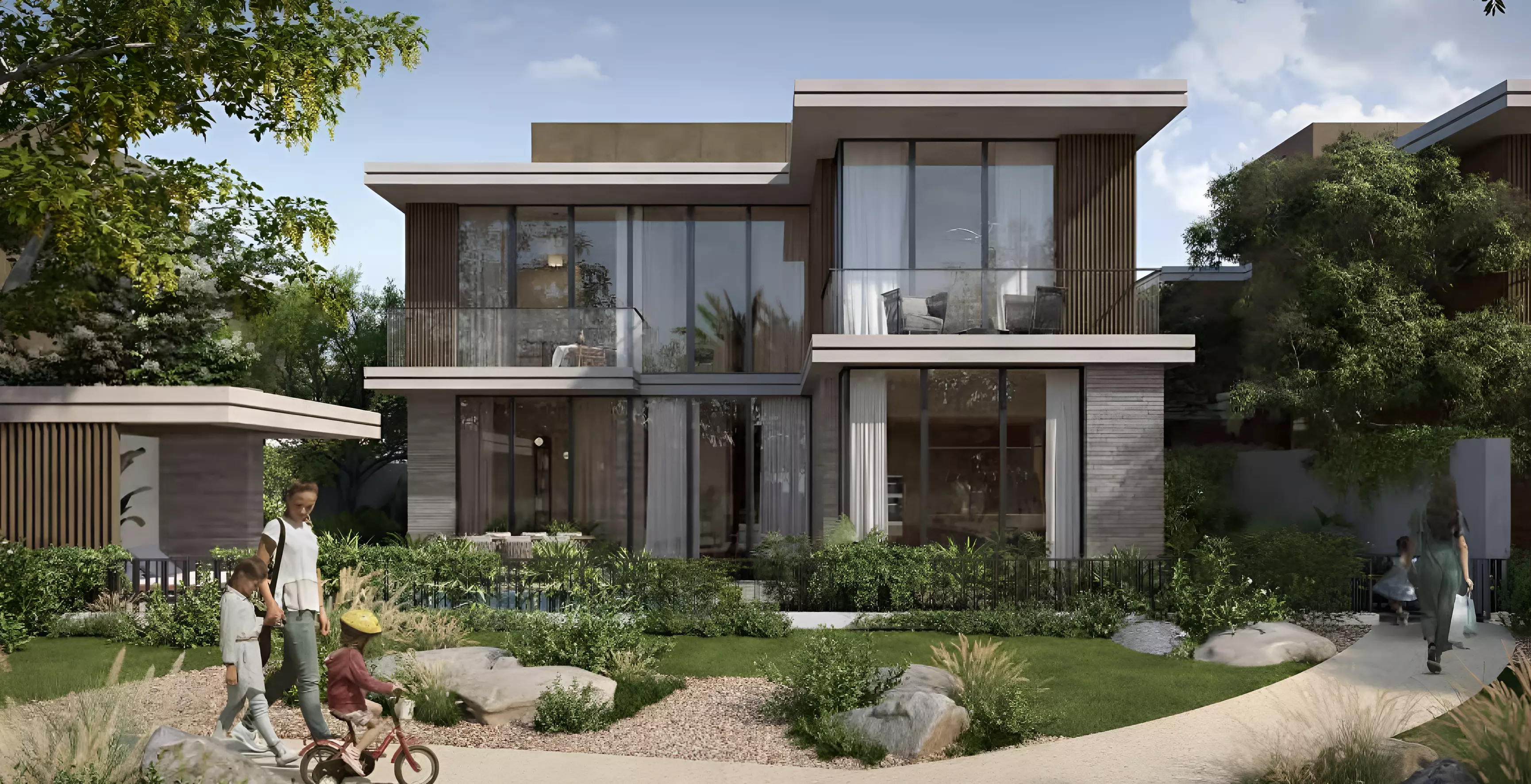 Image 2 of Athlon by Aldar by Aldar Properties PJSC