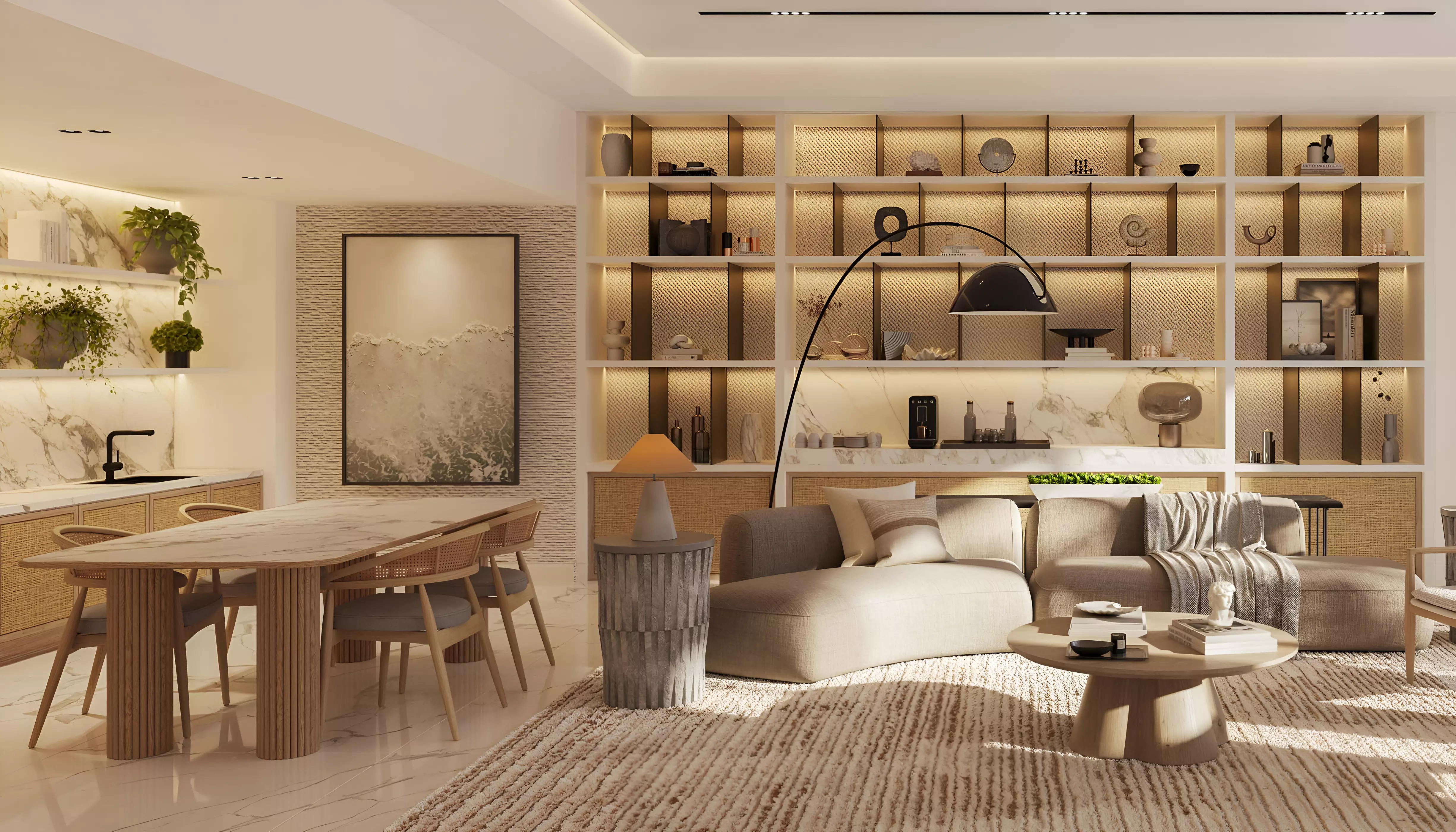 Image 9 of Fahid Beach Residences by Aldar Properties PJSC