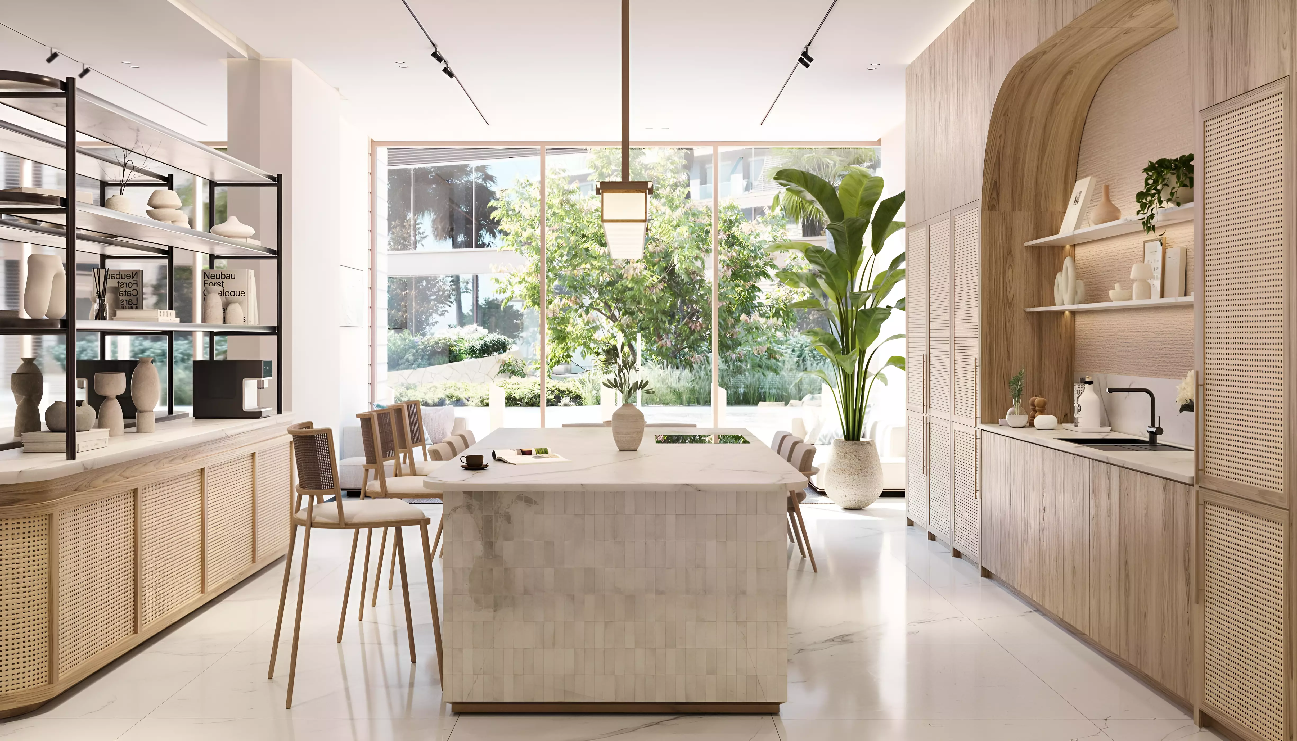 Image 8 of Fahid Beach Residences by Aldar Properties PJSC