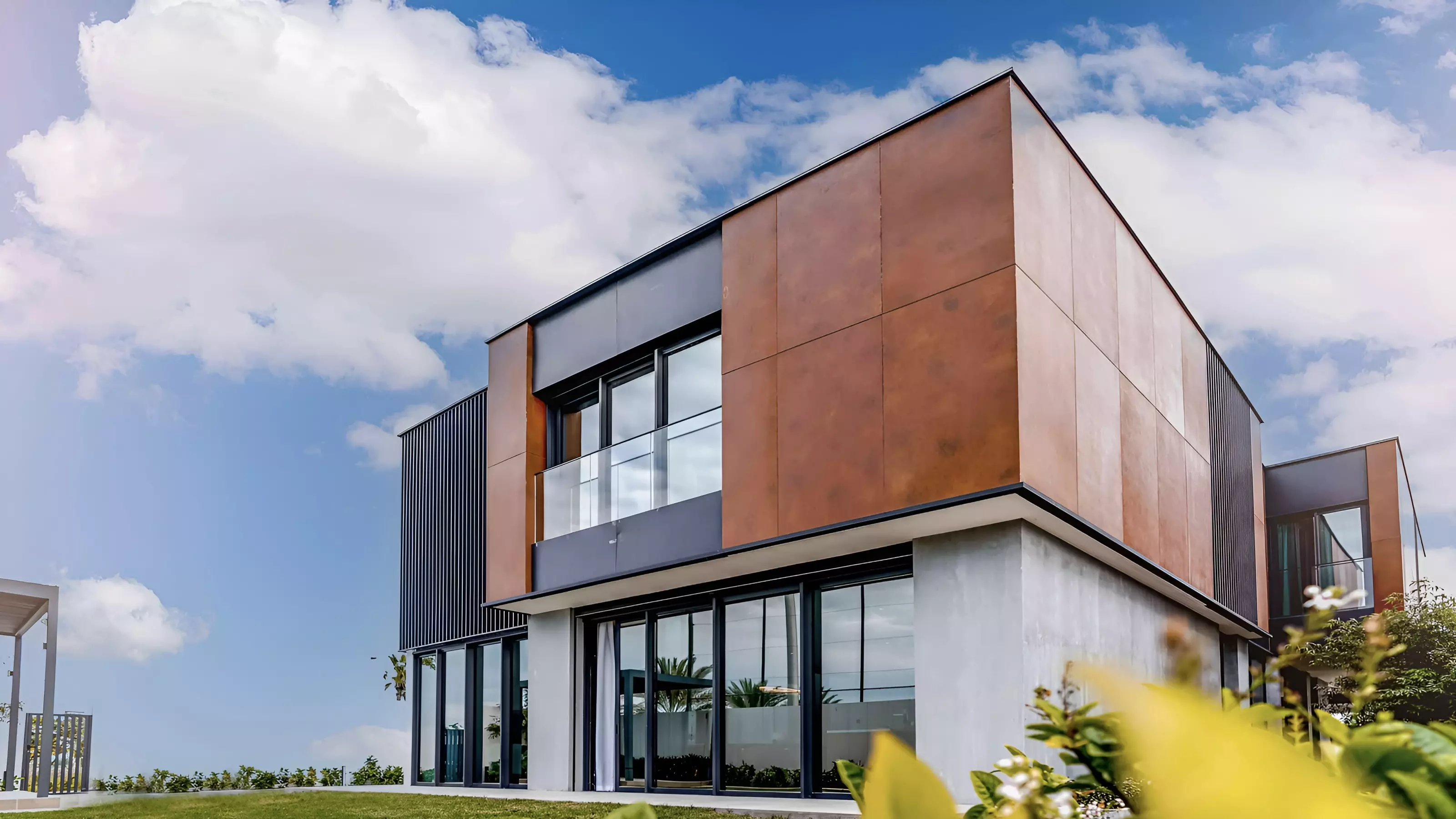 Image 6 of Ethir by Aldar Properties PJSC