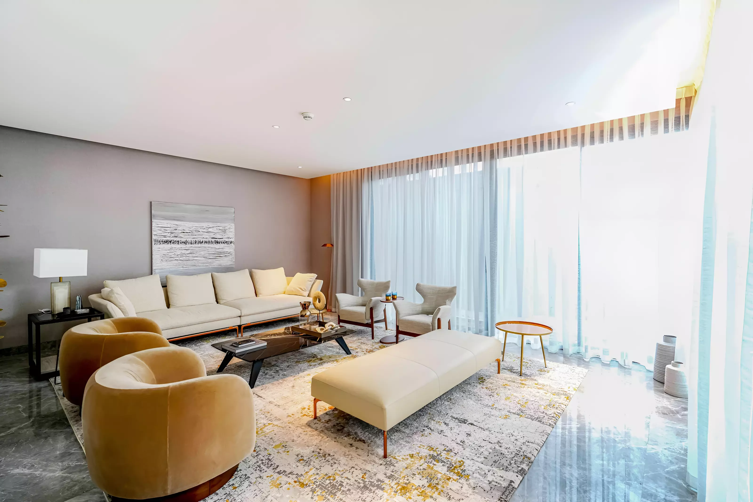 Image 3 of Ethir by Aldar Properties PJSC