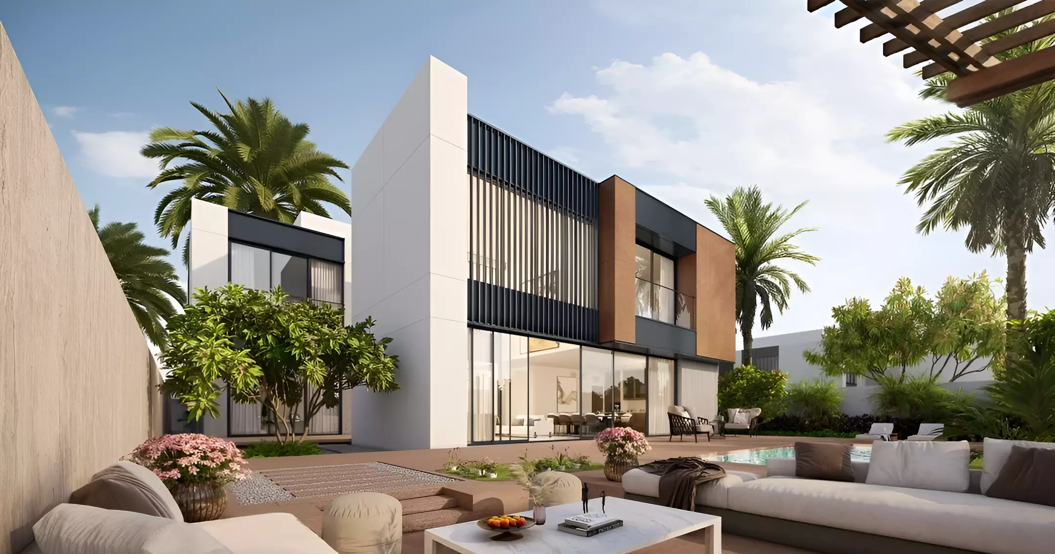 Image 4 of Ethir by Aldar Properties PJSC