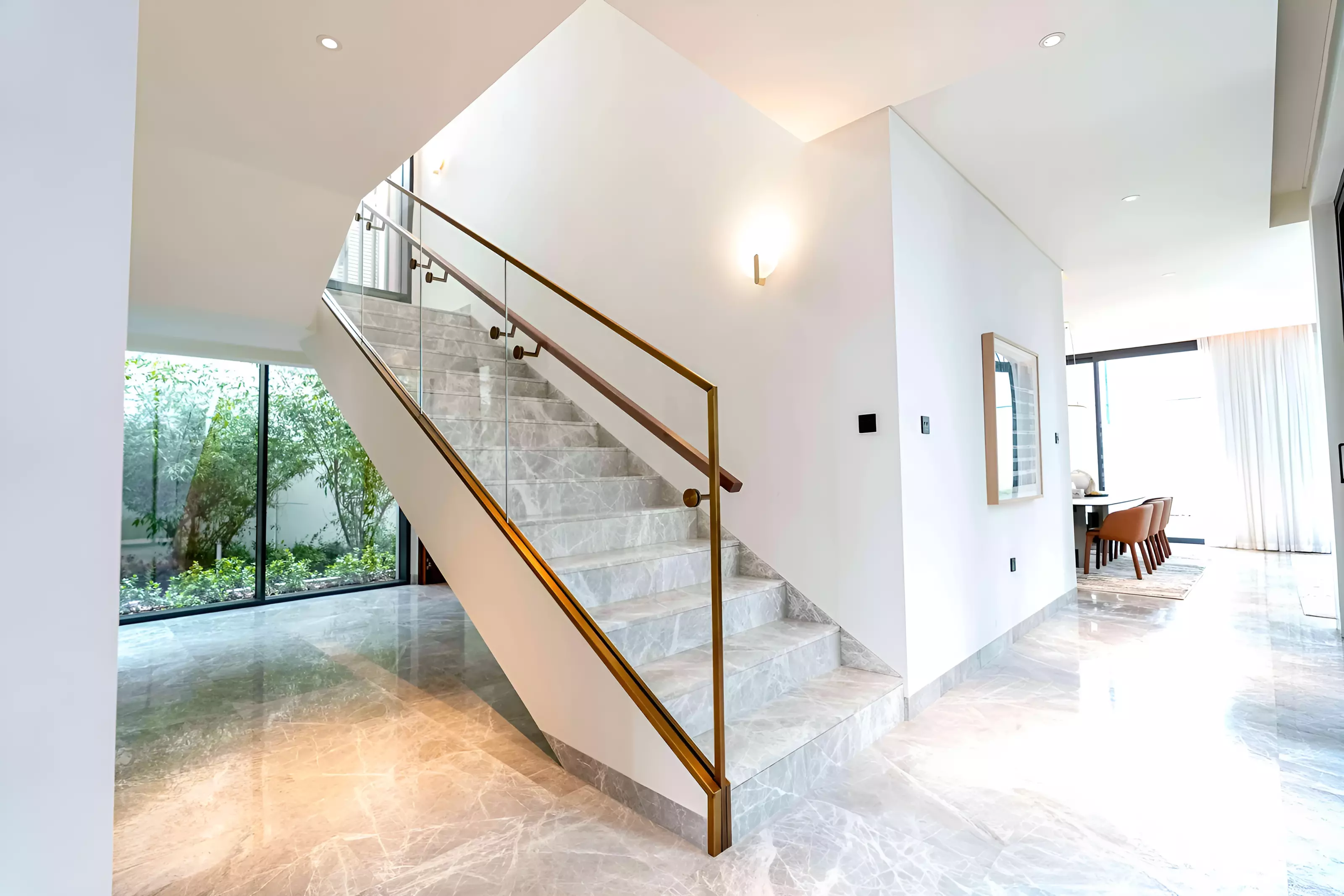 Image 5 of Ethir by Aldar Properties PJSC