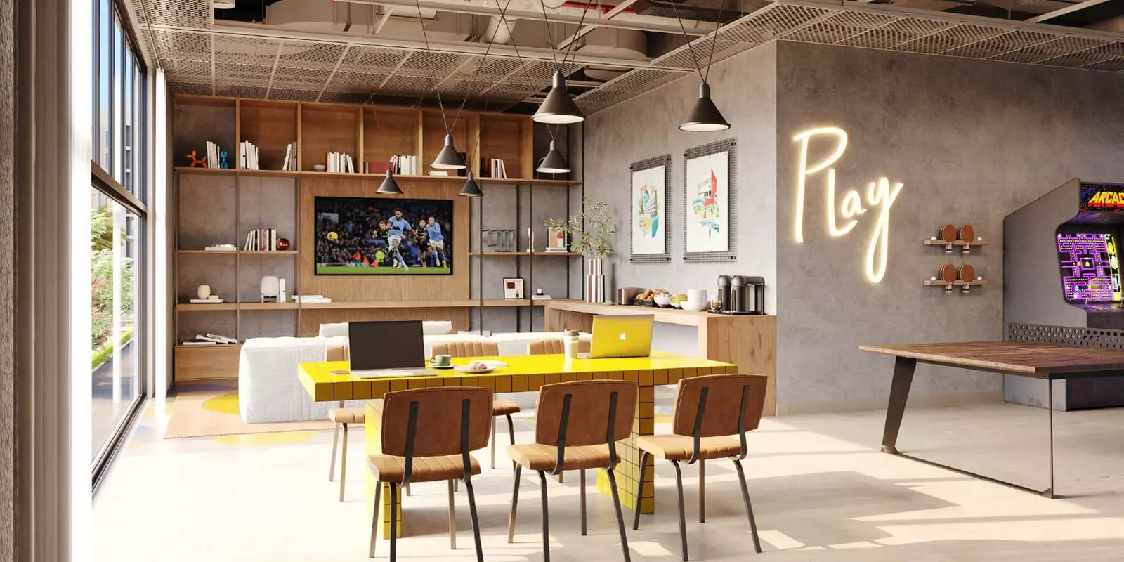 Image 7 of Reeman Living Phase 2 by Aldar by Aldar Properties PJSC